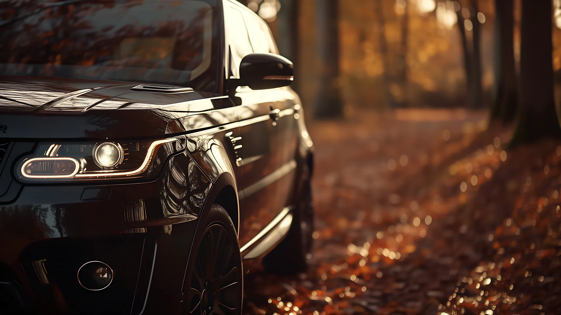 Land_Rover_Range_Rover_Sport_-_TV_Art