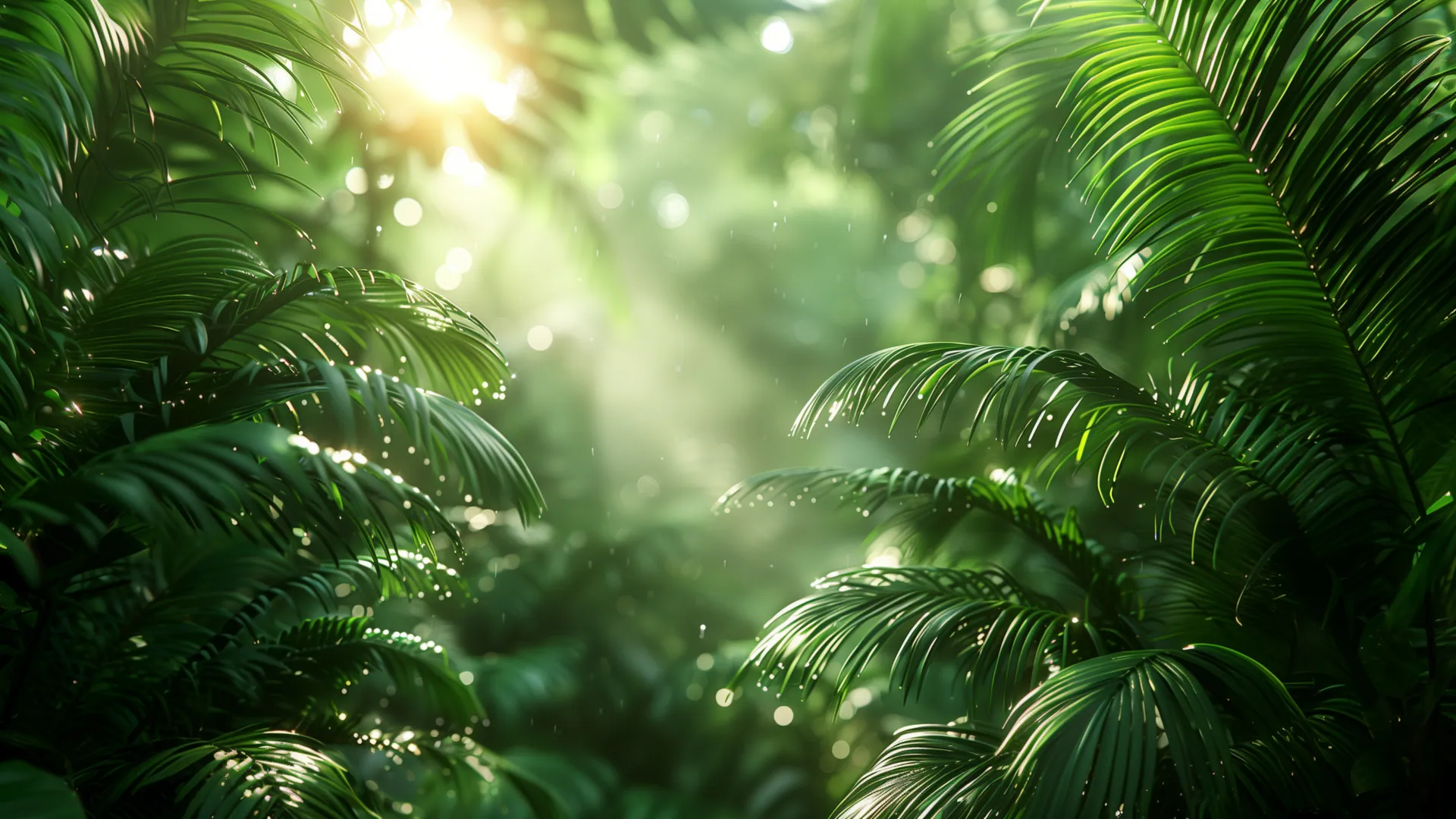 Travelers_Palms_-_TV_Art