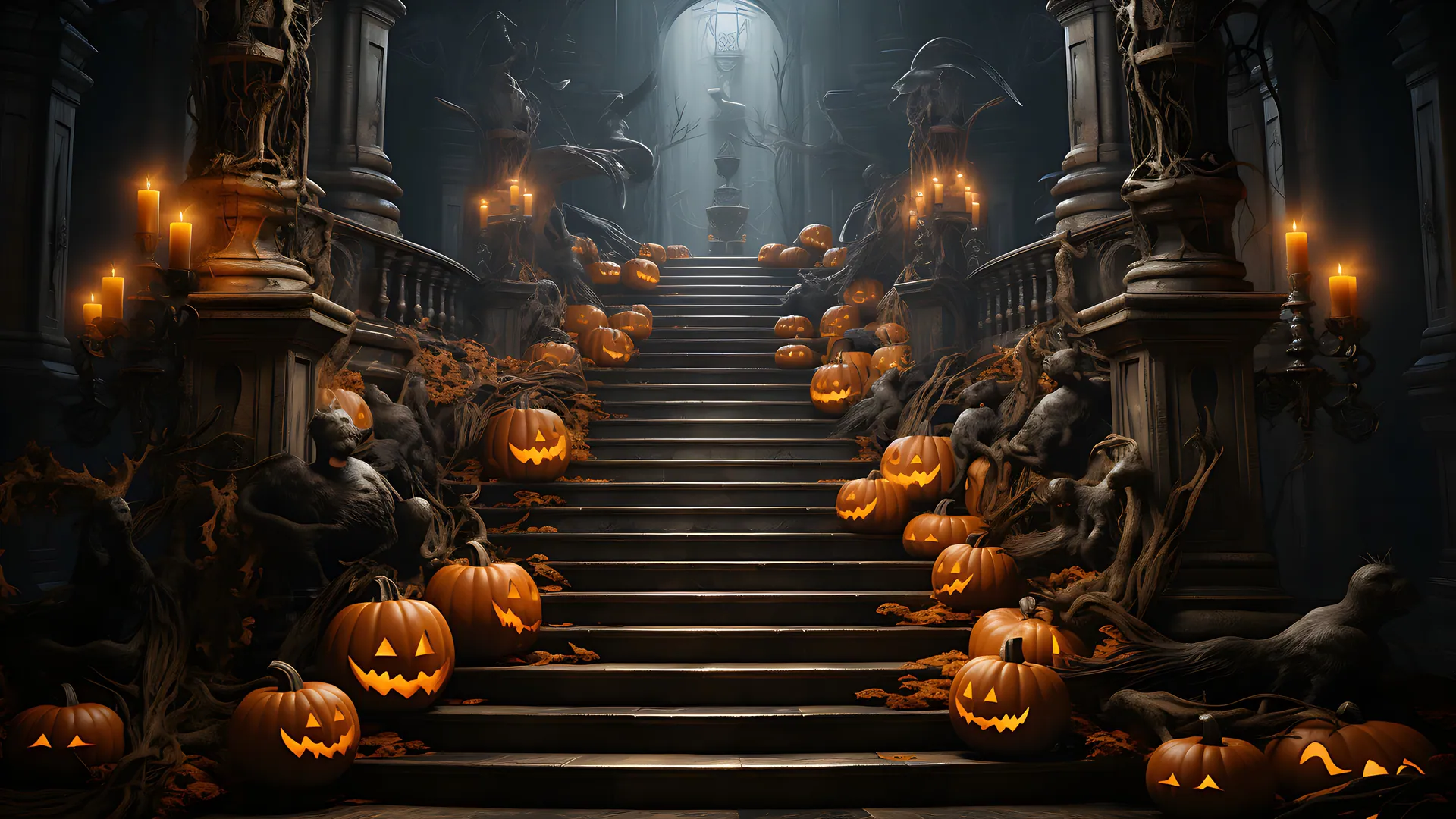 Grand_Staircase_-_TV_Art