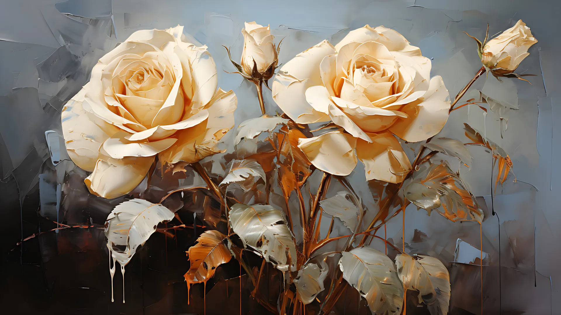 David_Austin_Sweet_Juliet_-_TV_Art