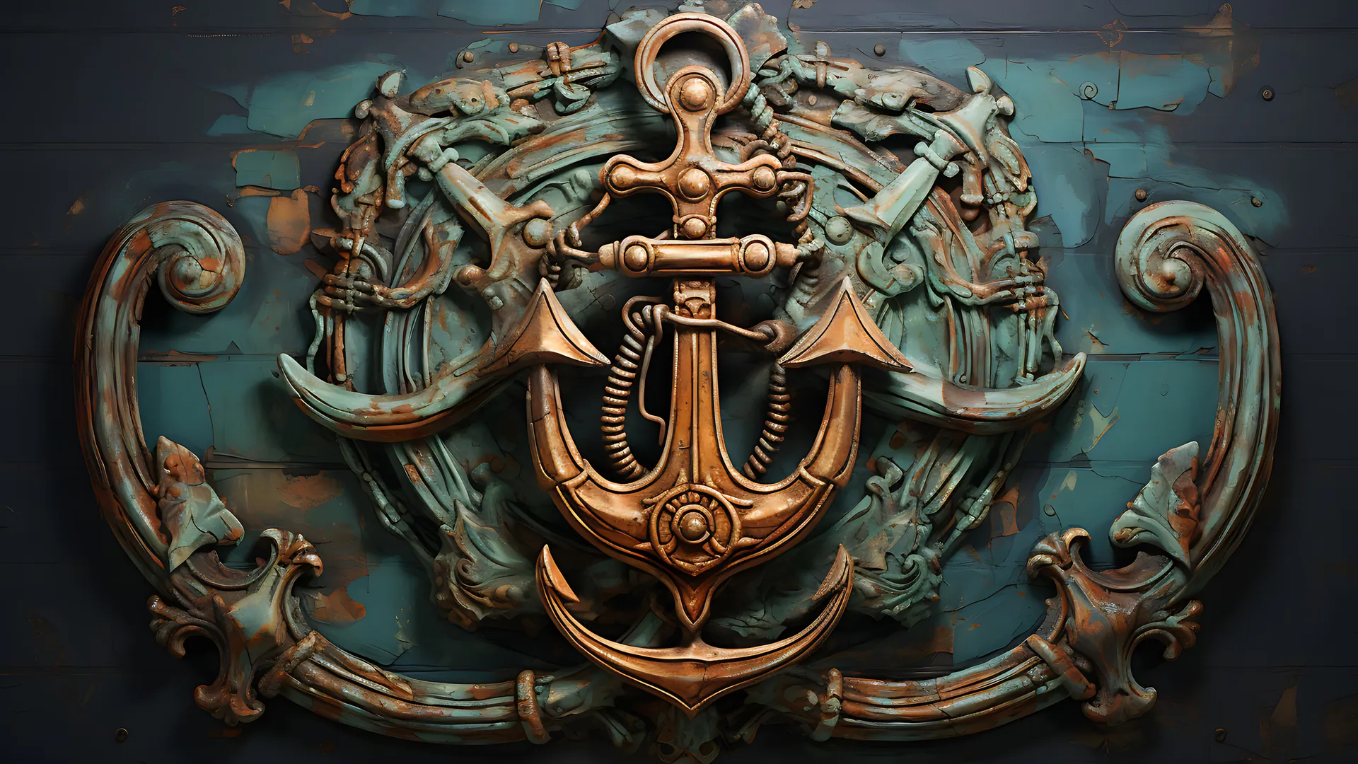 Anchor_Emblem_1_-_TV_Art