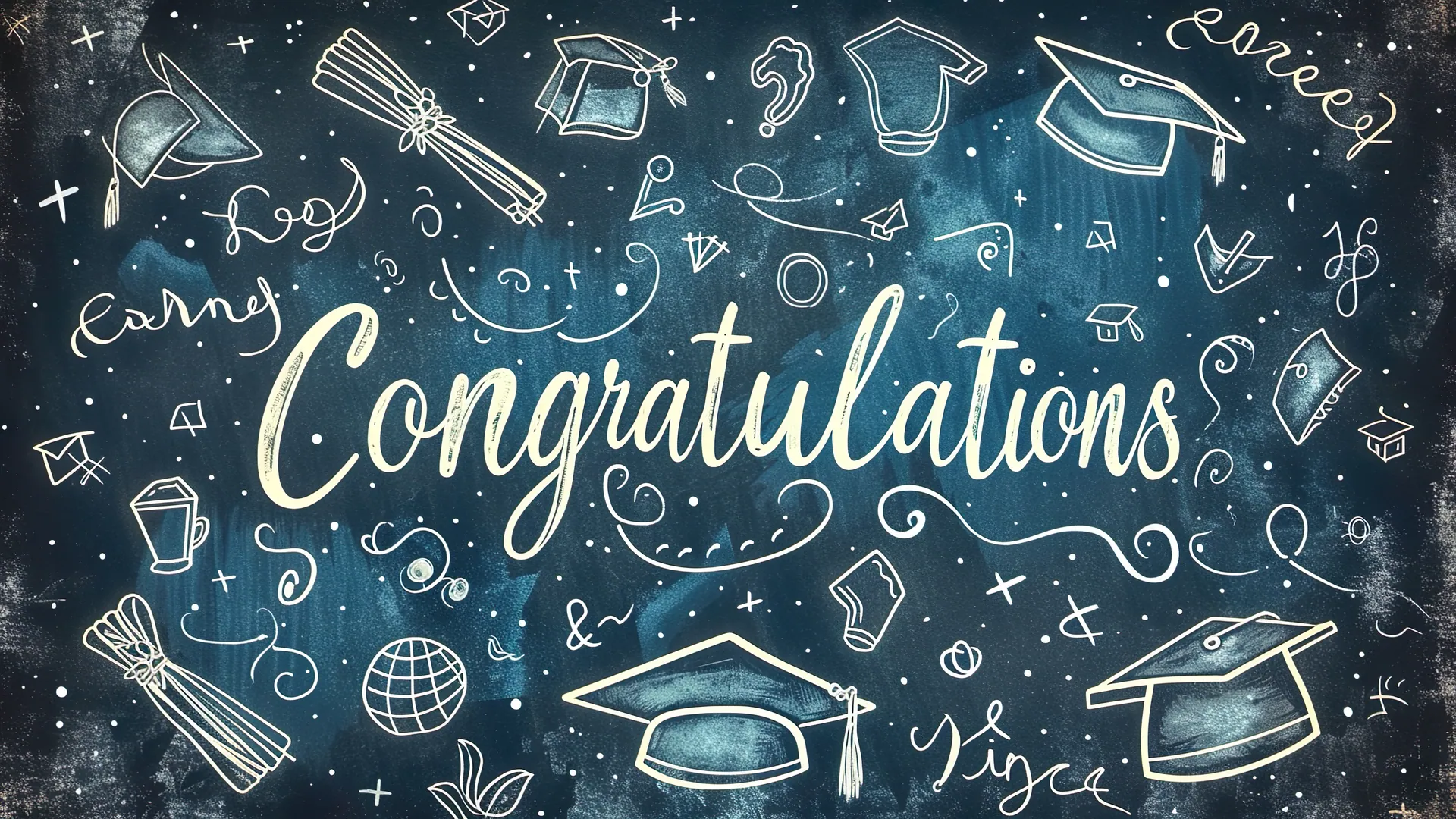 Graduation_3_-_TV_Art
