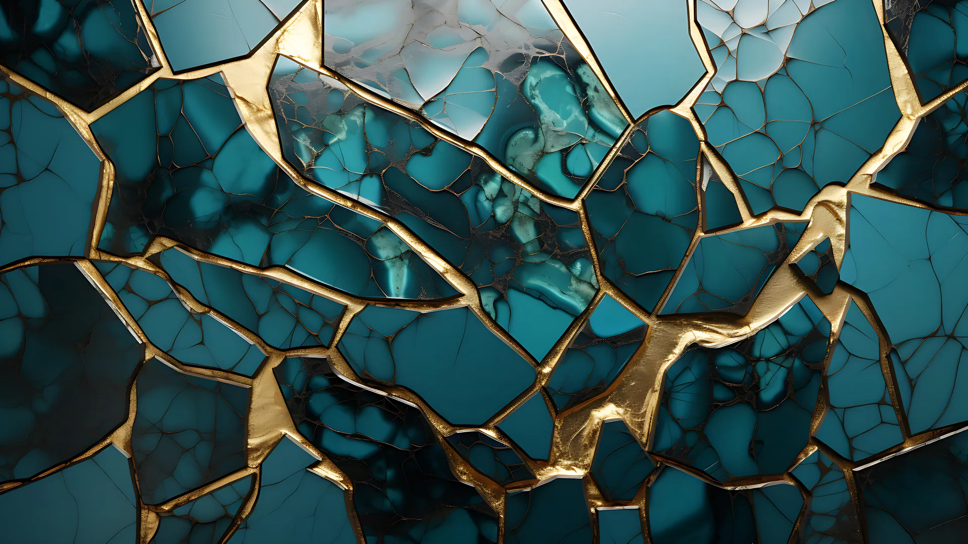 Tourmaline_-_TV_Art