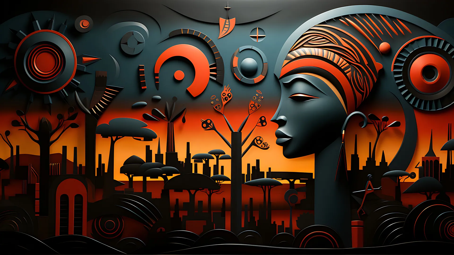 Woman_4_-_TV_Art