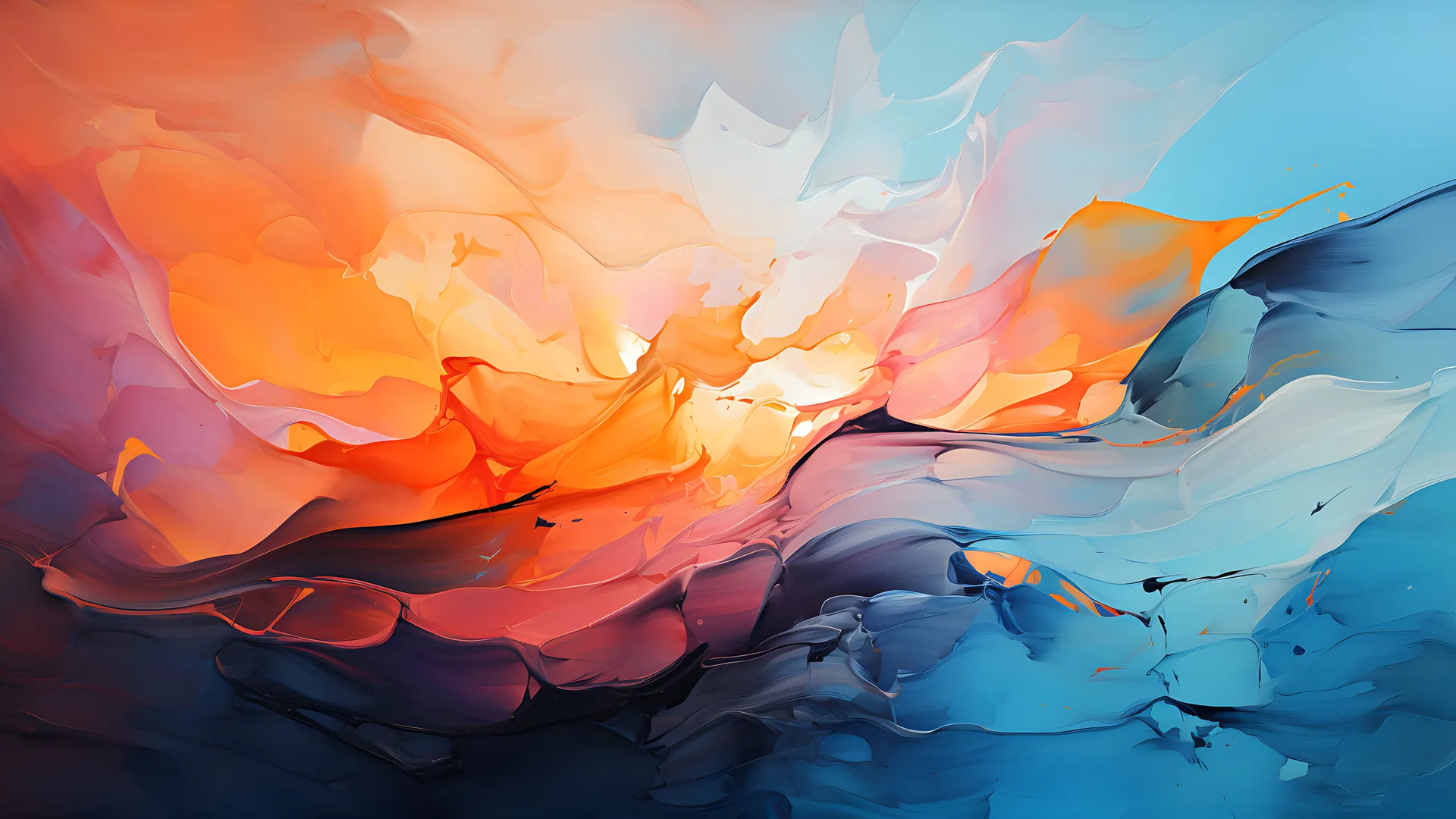 20_Abstract_-_TV_Art