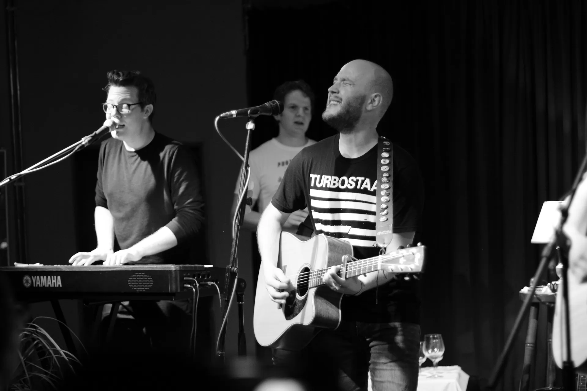 Taubertal Revival Tour 2017 35