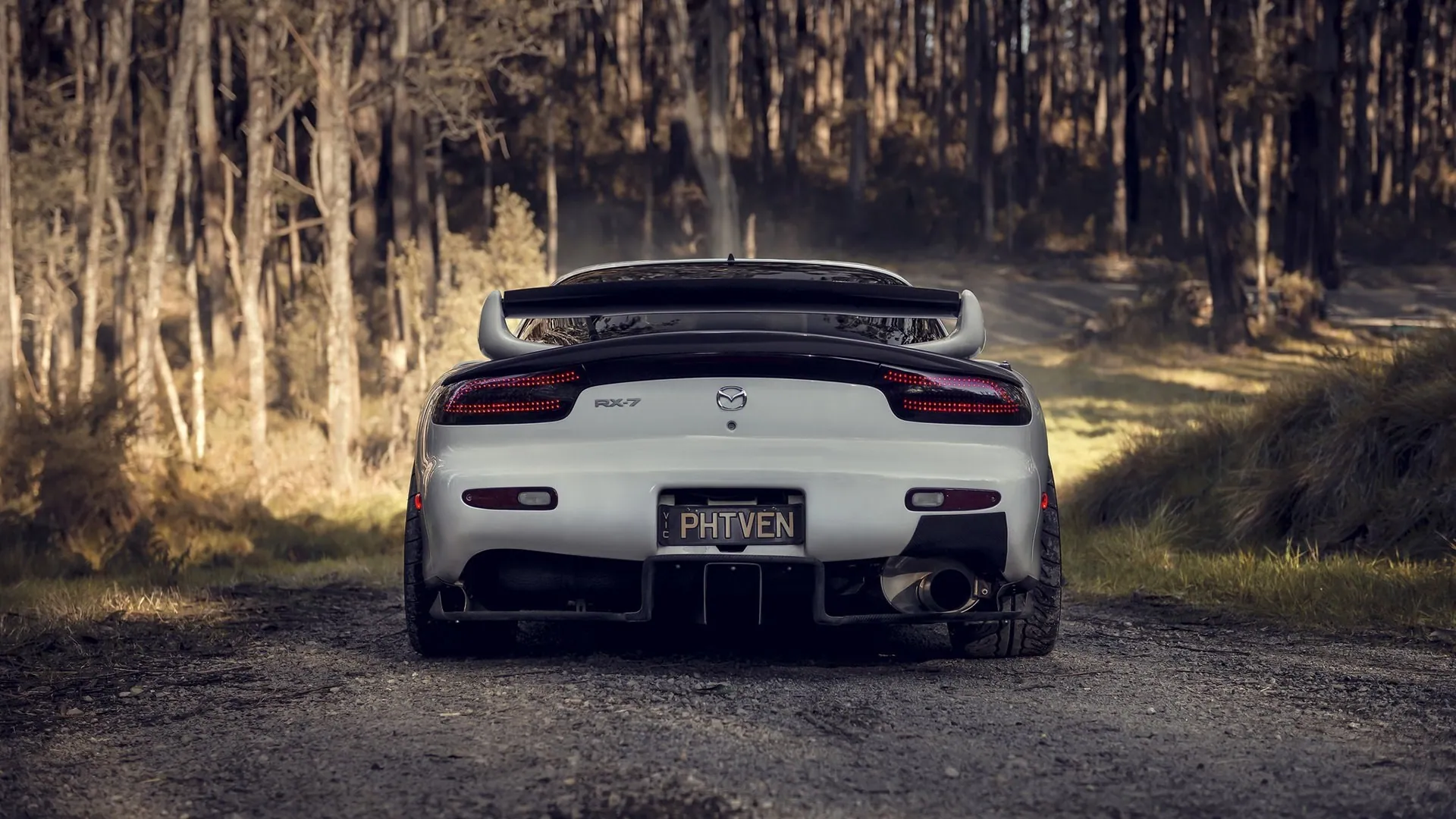 1228272-mazda-rx-7
