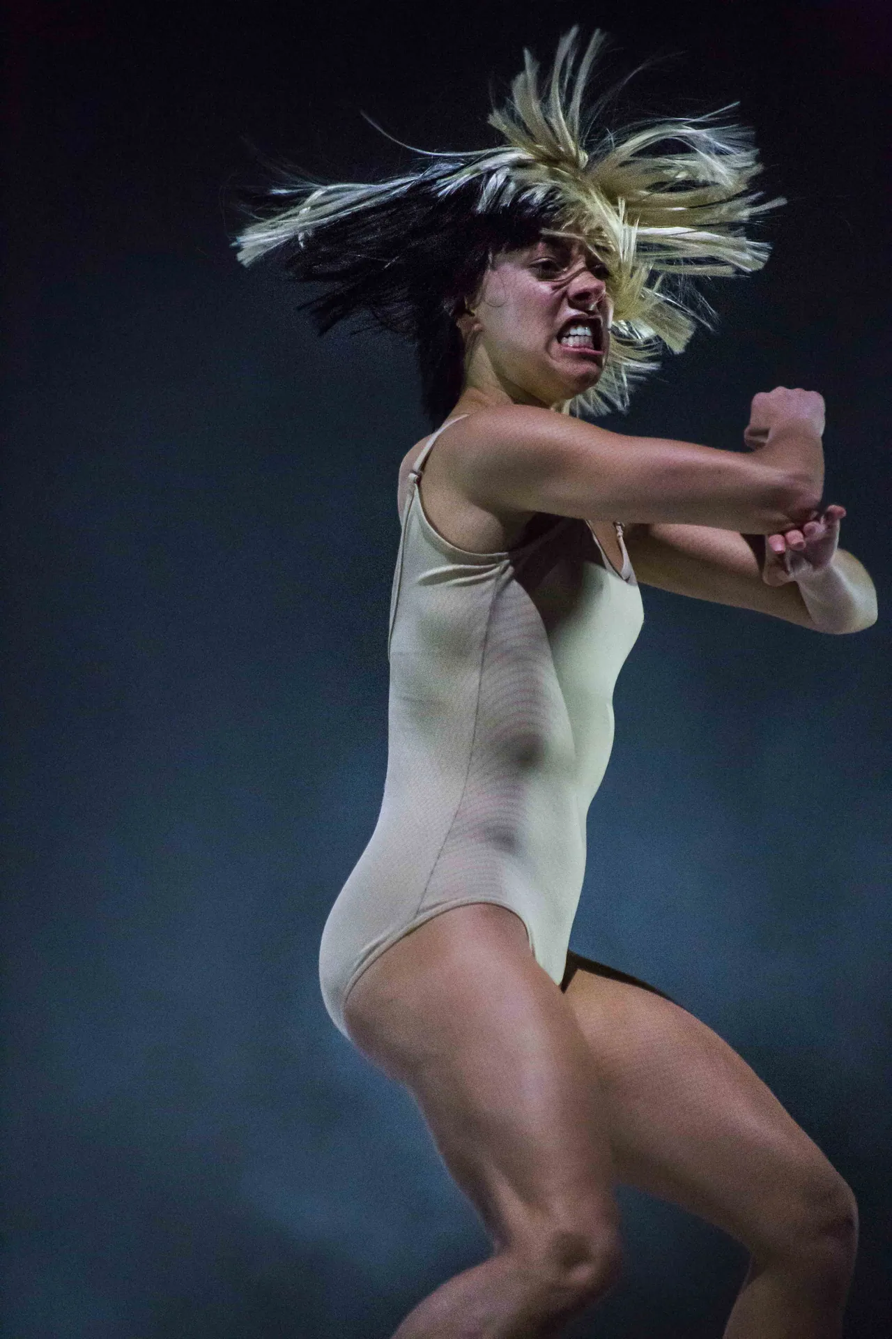 Sia(ScottMurry)