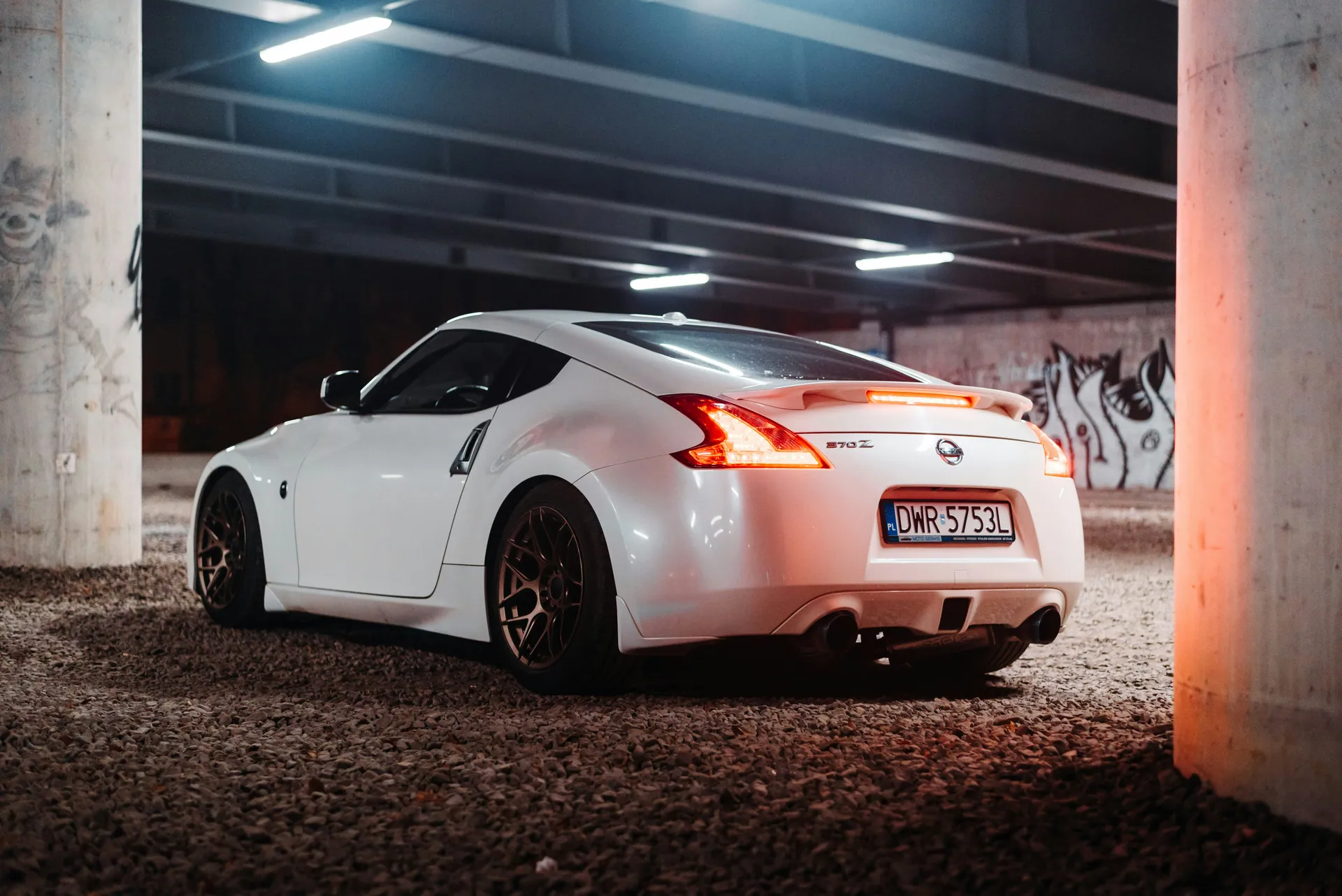 david-rybar-mgg0GGSTlXs-unsplash