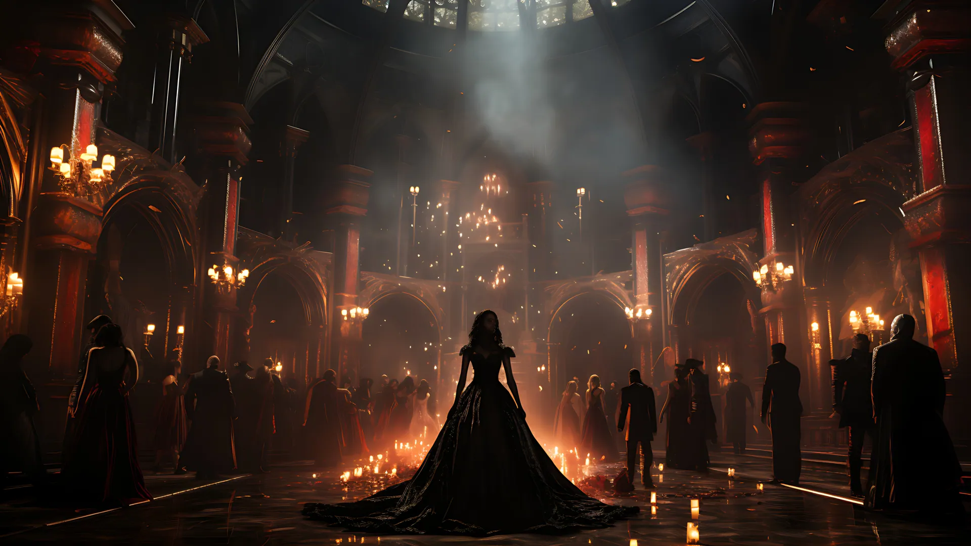 Vampire_Party_-_TV_Art