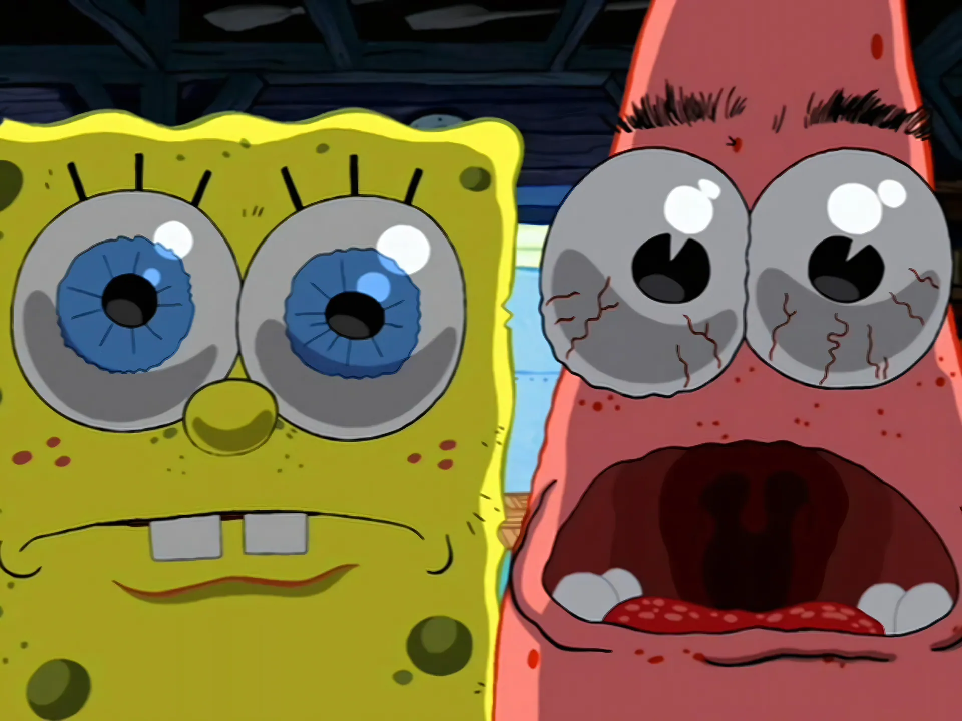 Bob_y_patricio_1