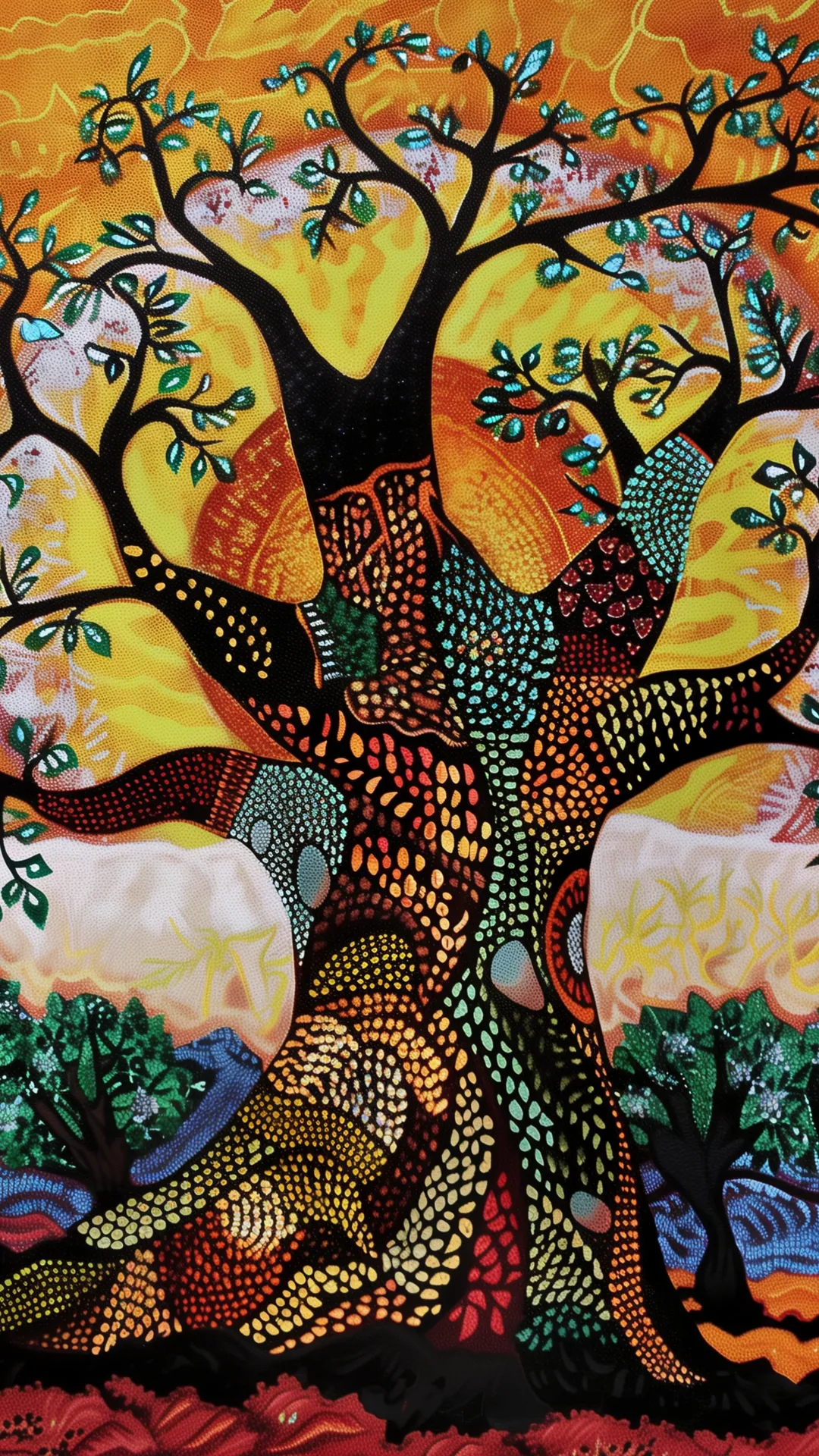 Baobab_Tree_-_TV_Art