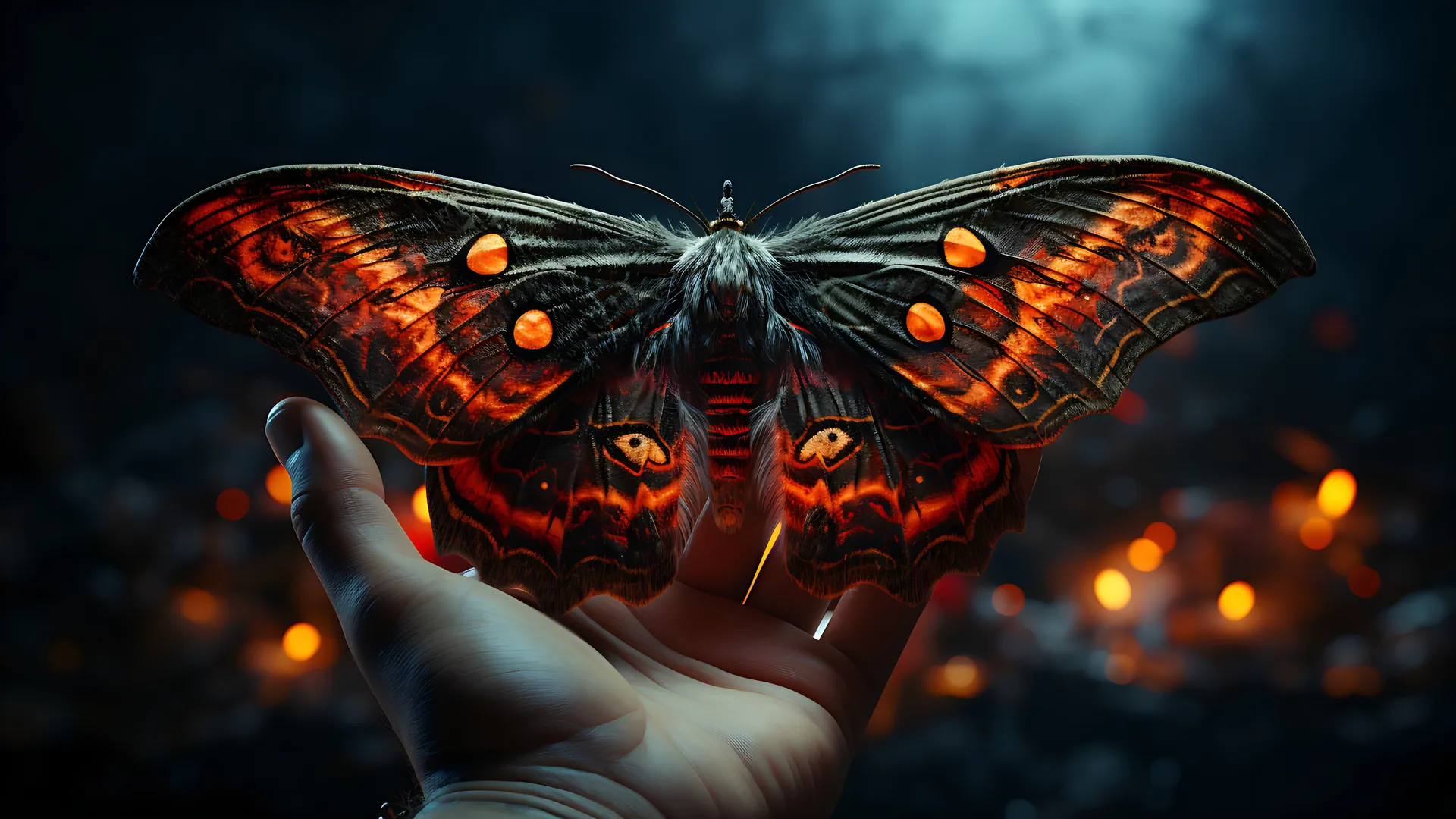 Halloween_Moth_-_TV_Art
