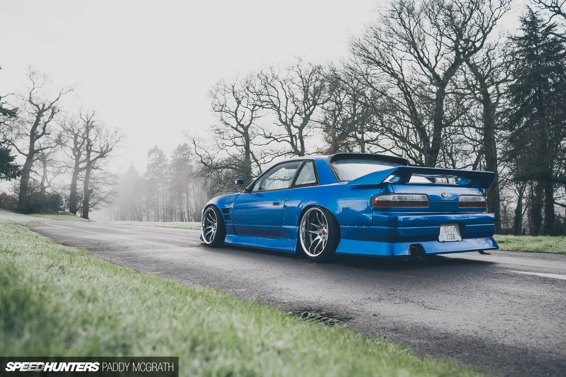 2016-Nissan-PS13-AS-by-Paddy-McGrath-27-3404663876