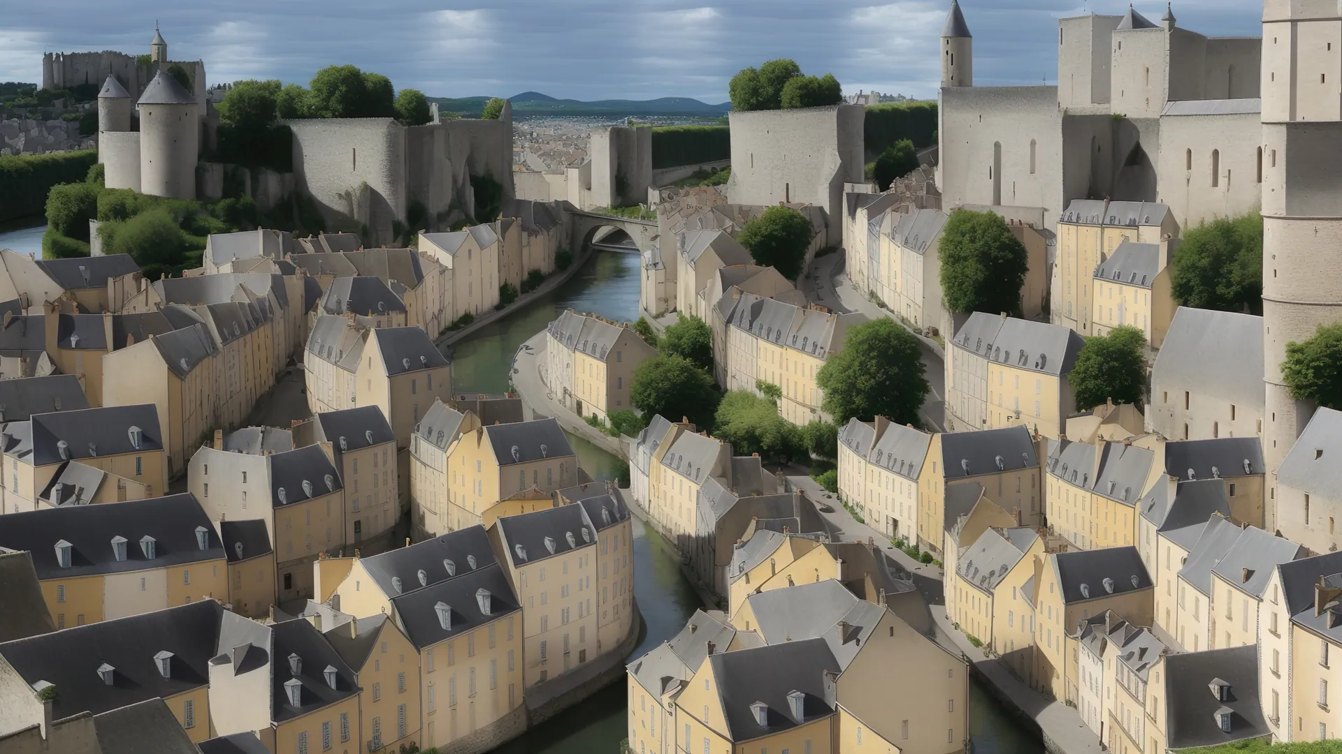 Vieille_Ville_d_Orléans_-_TV_Art