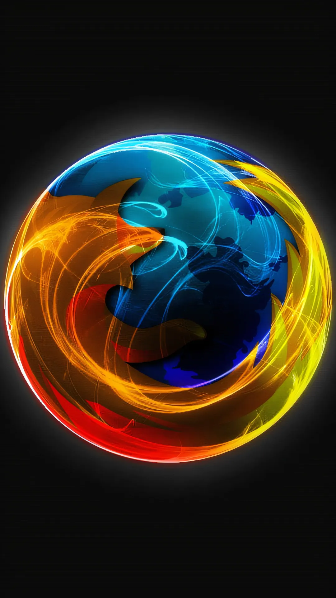nokia-5800-wallpaper-360-640-dailymobile-595