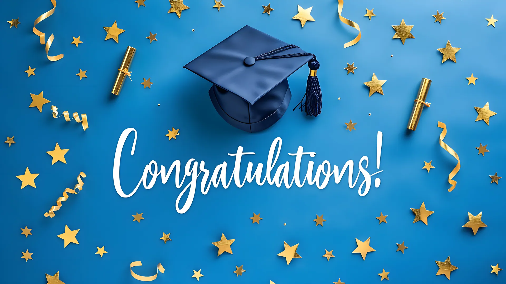 Graduation_1_-_TV_Art