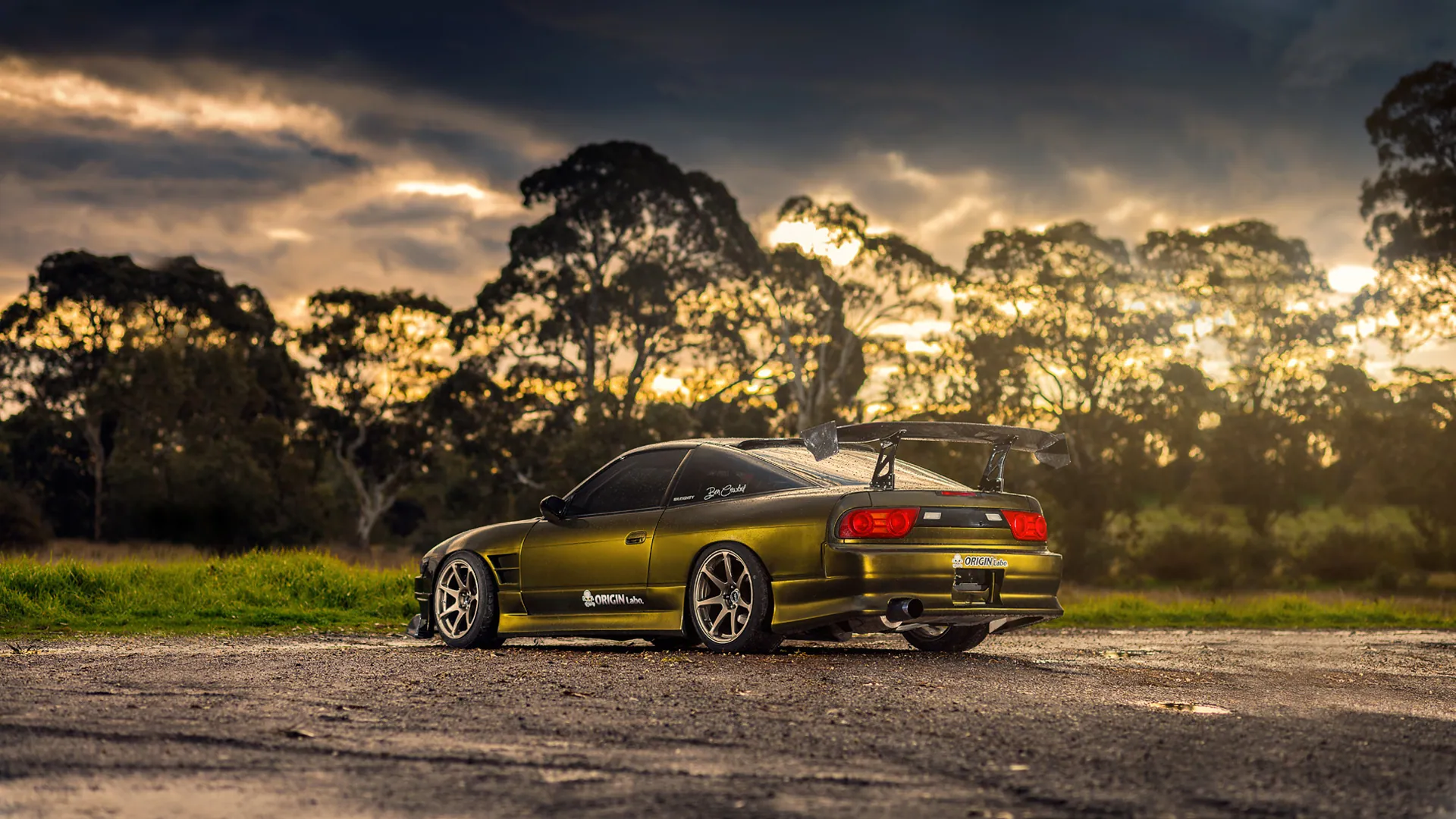 nissan-180sx-nissan-tyuning