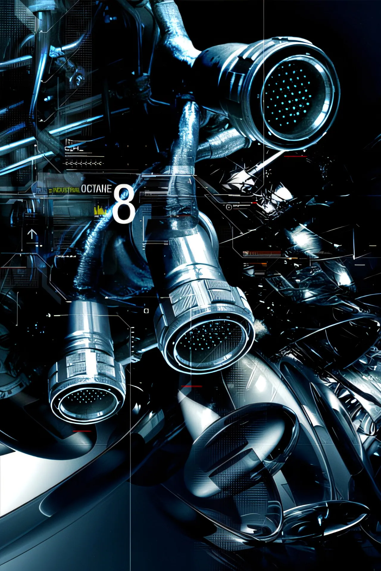 iwalls-274