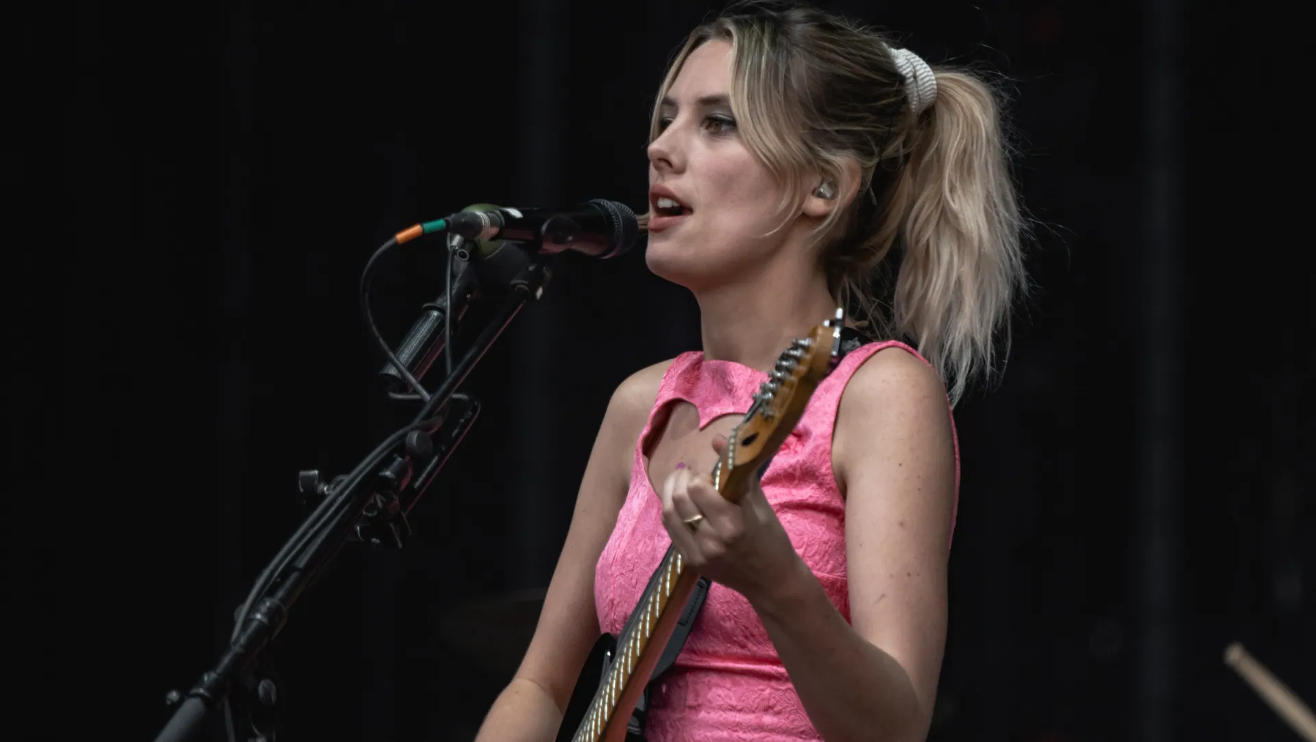 ReadingFest290821-24