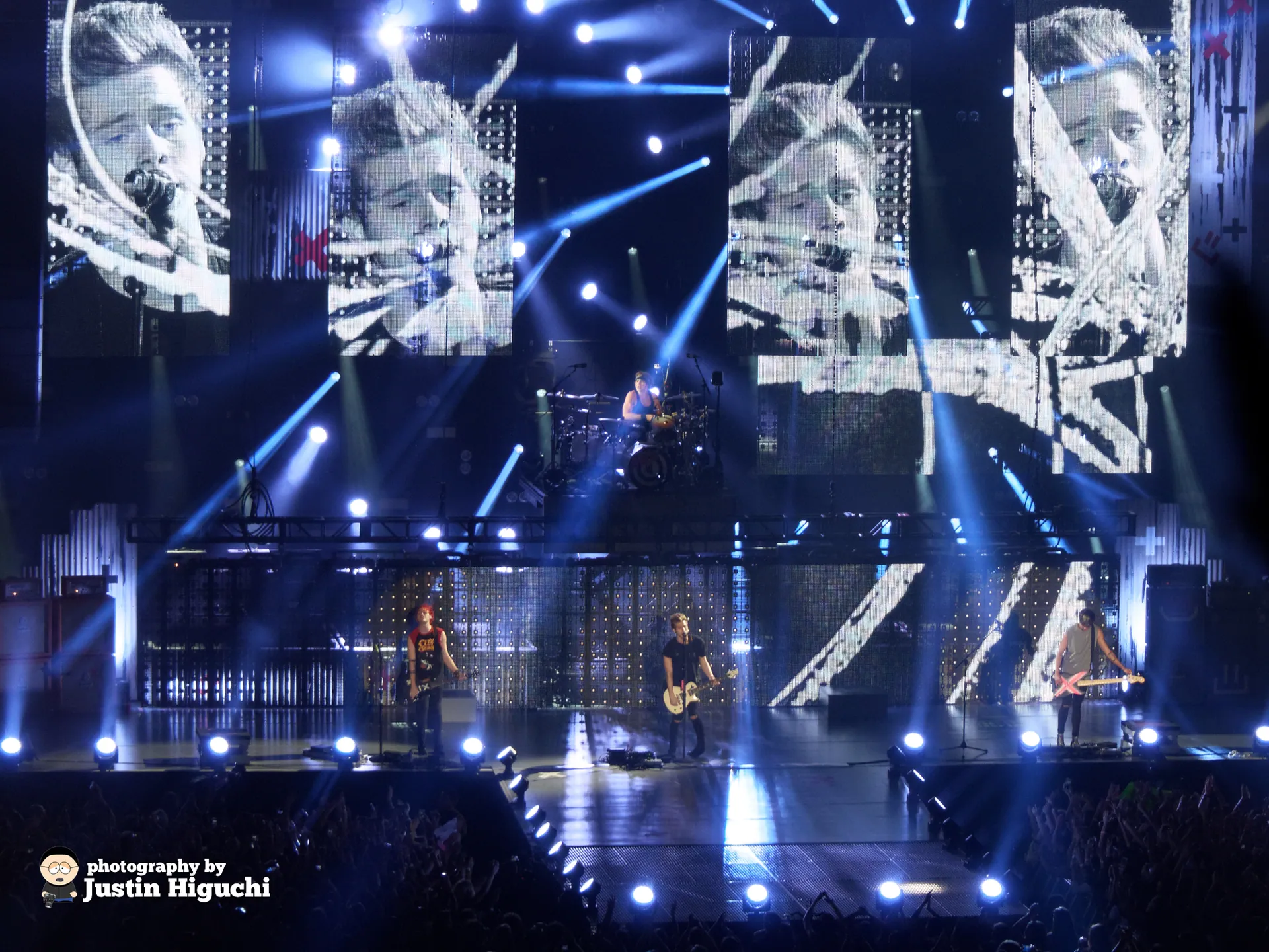 5sosforum
