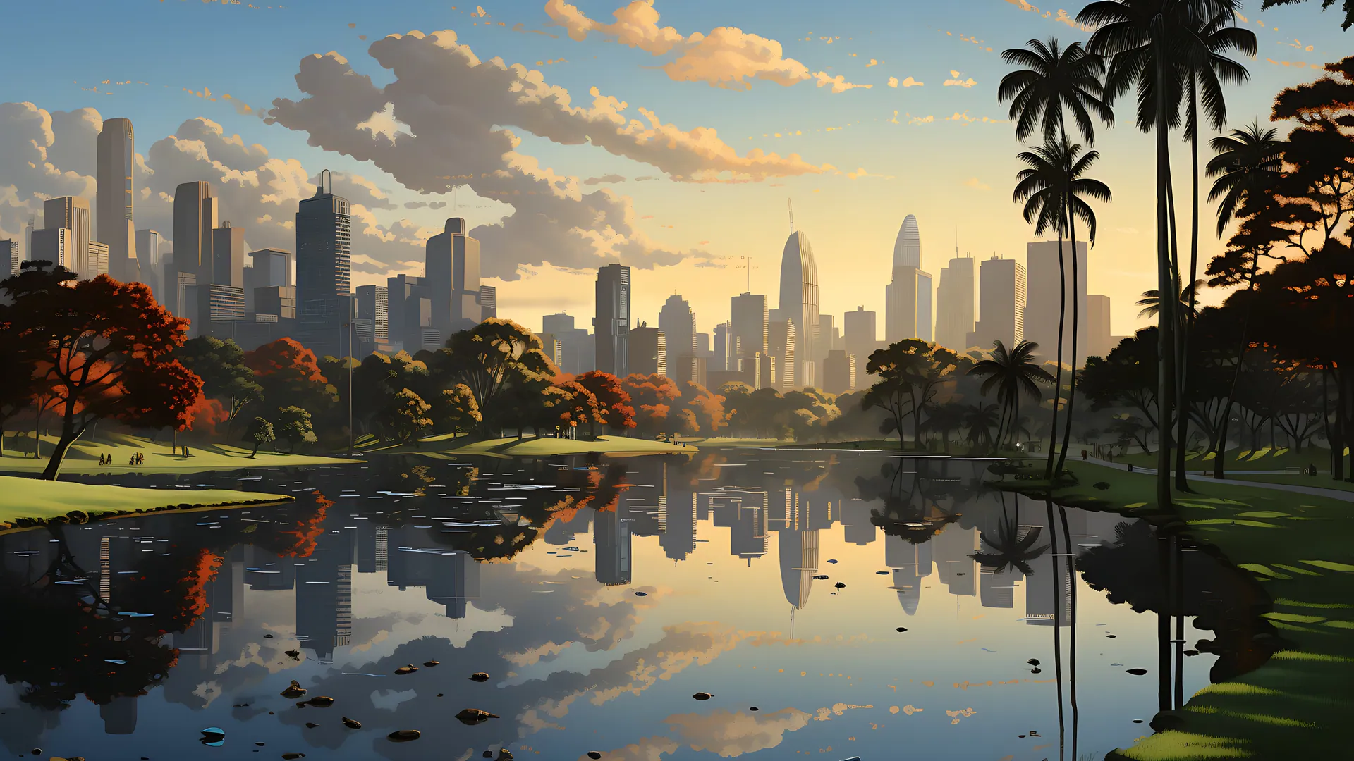 Sao_Paulo_-_TV_Art