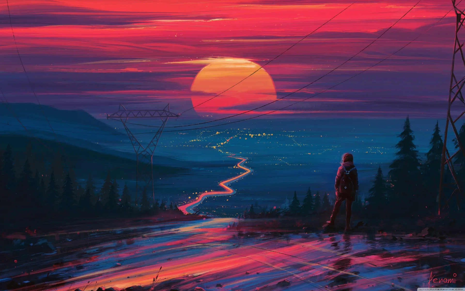 journey_painting-wallpaper-3840x2400