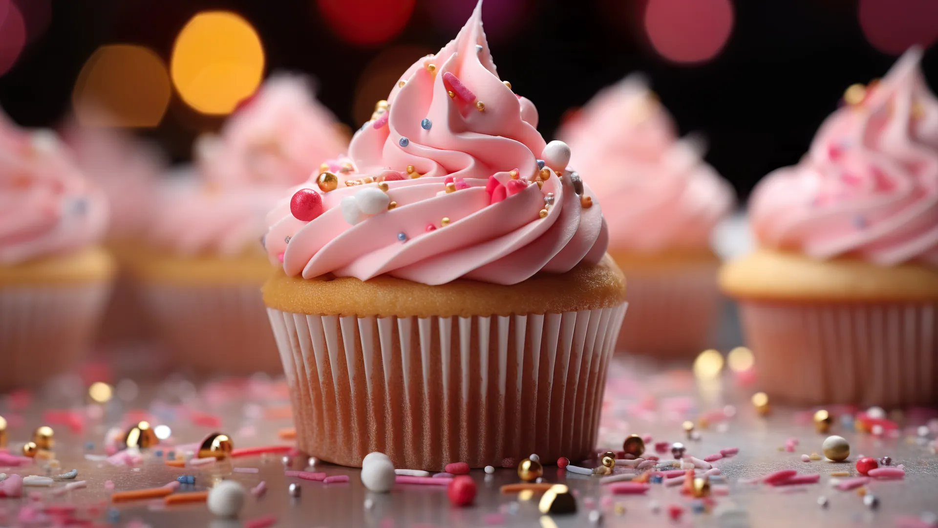 Cupcakes_-_TV_Art