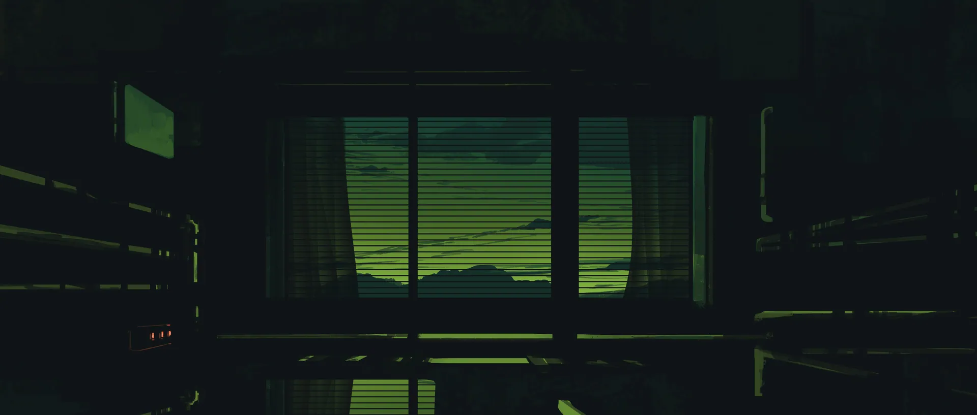 wallhaven-oggvw9