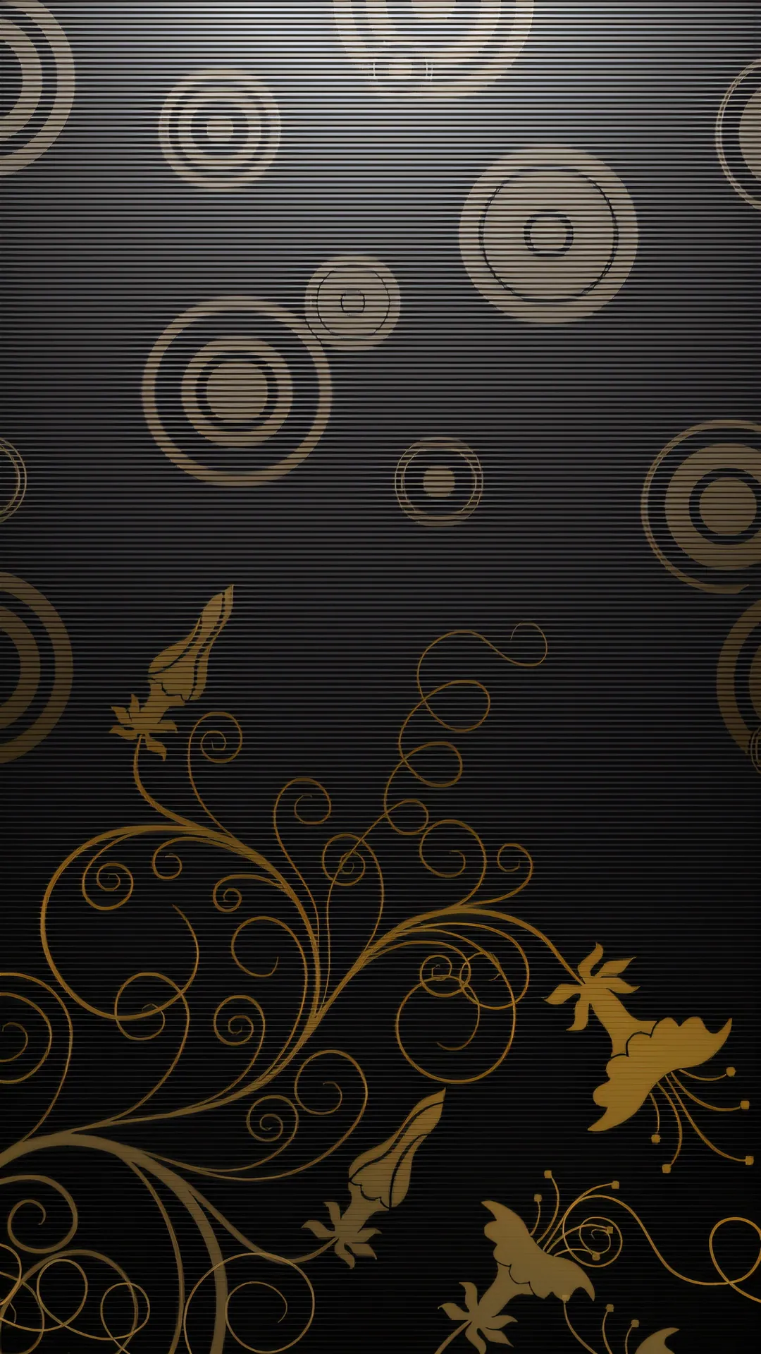 Background_(93)