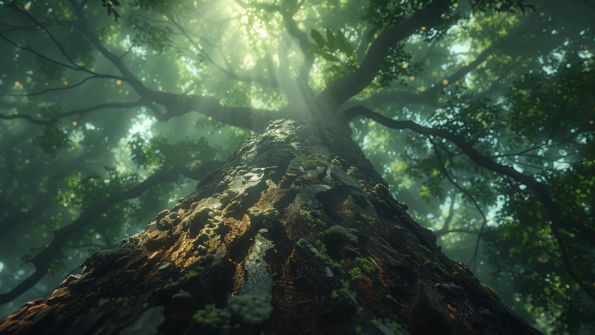 Balsa_Tree_-_TV_Art