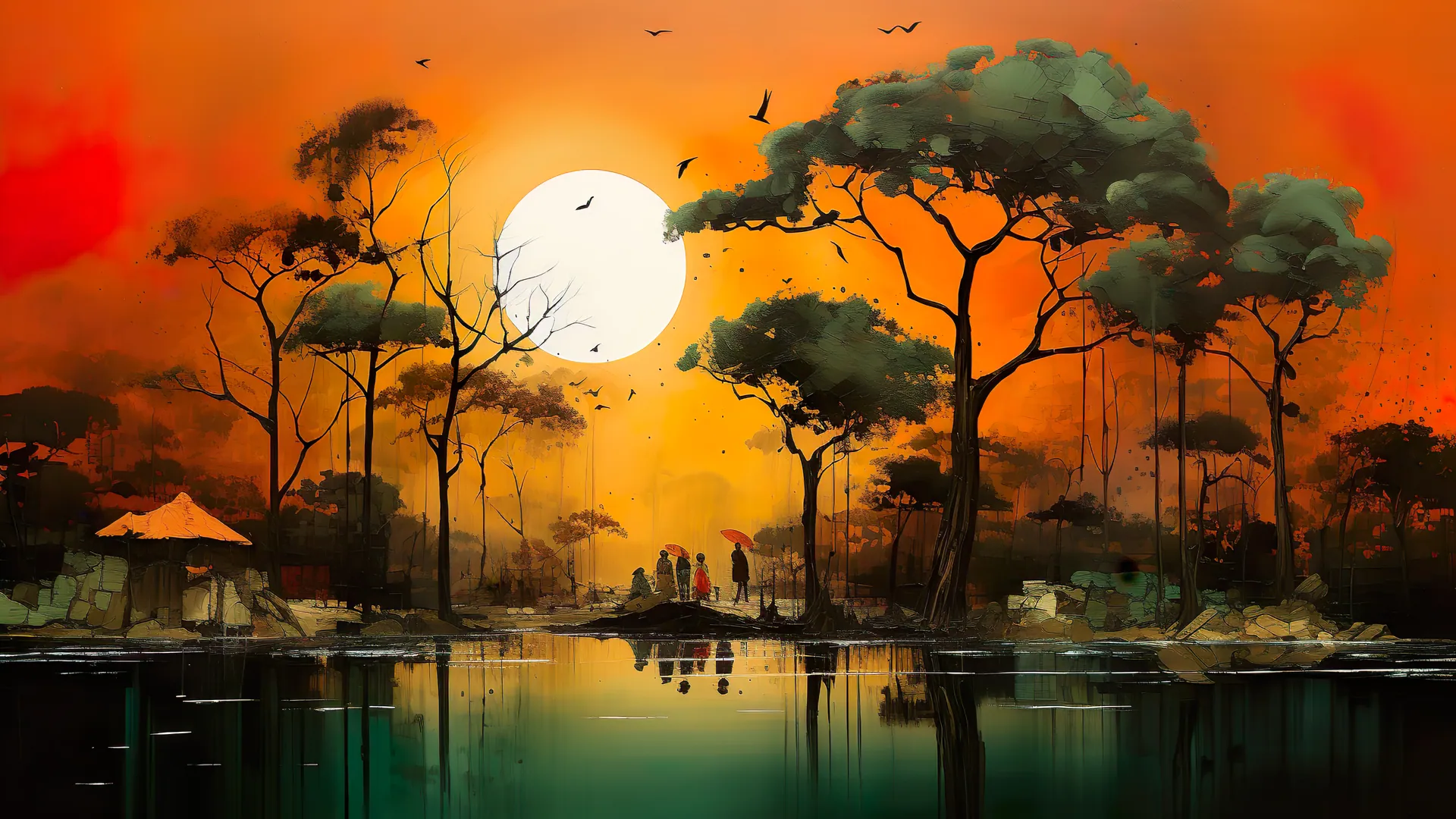 Landscape_20_-_TV_Art