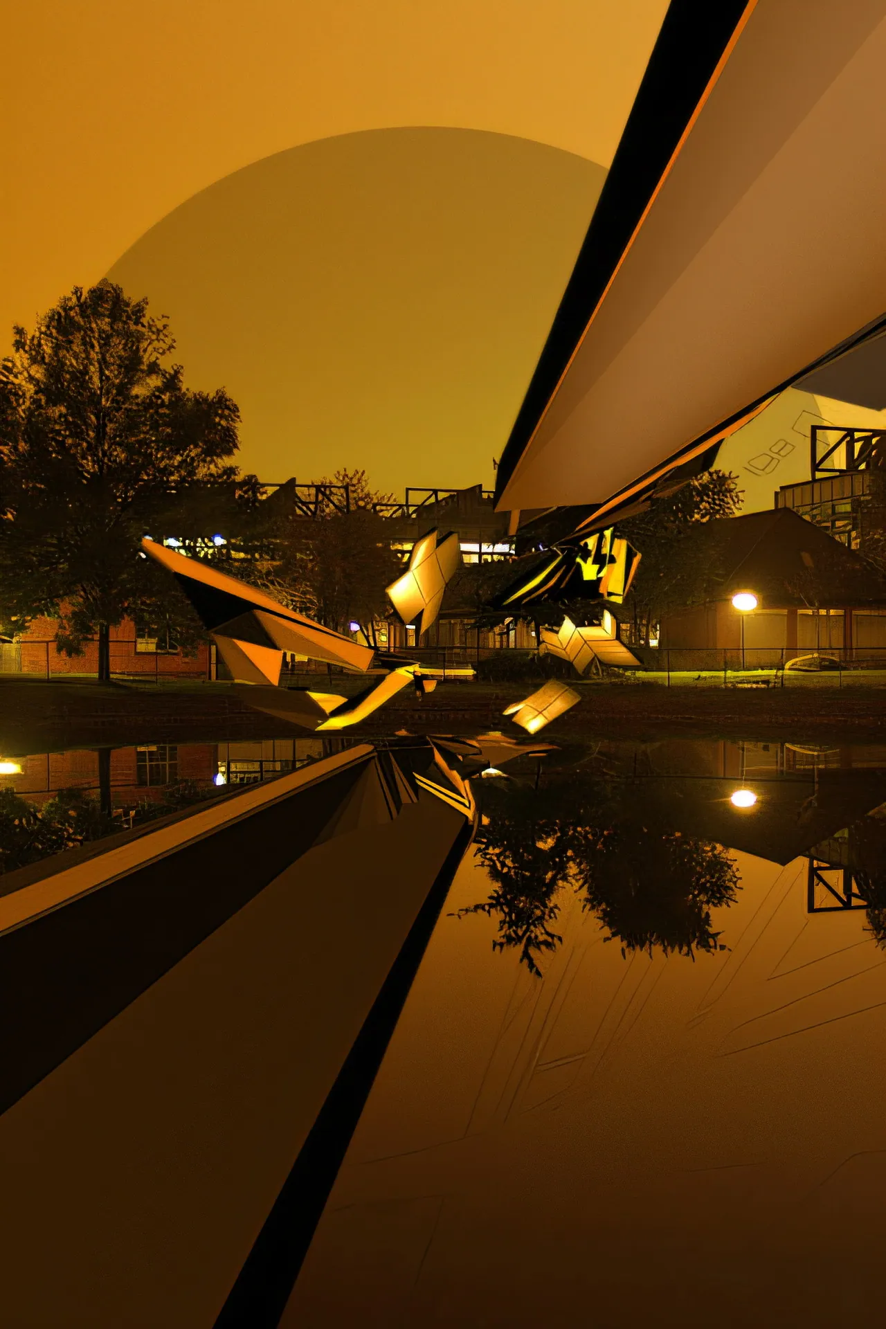 iwalls-072