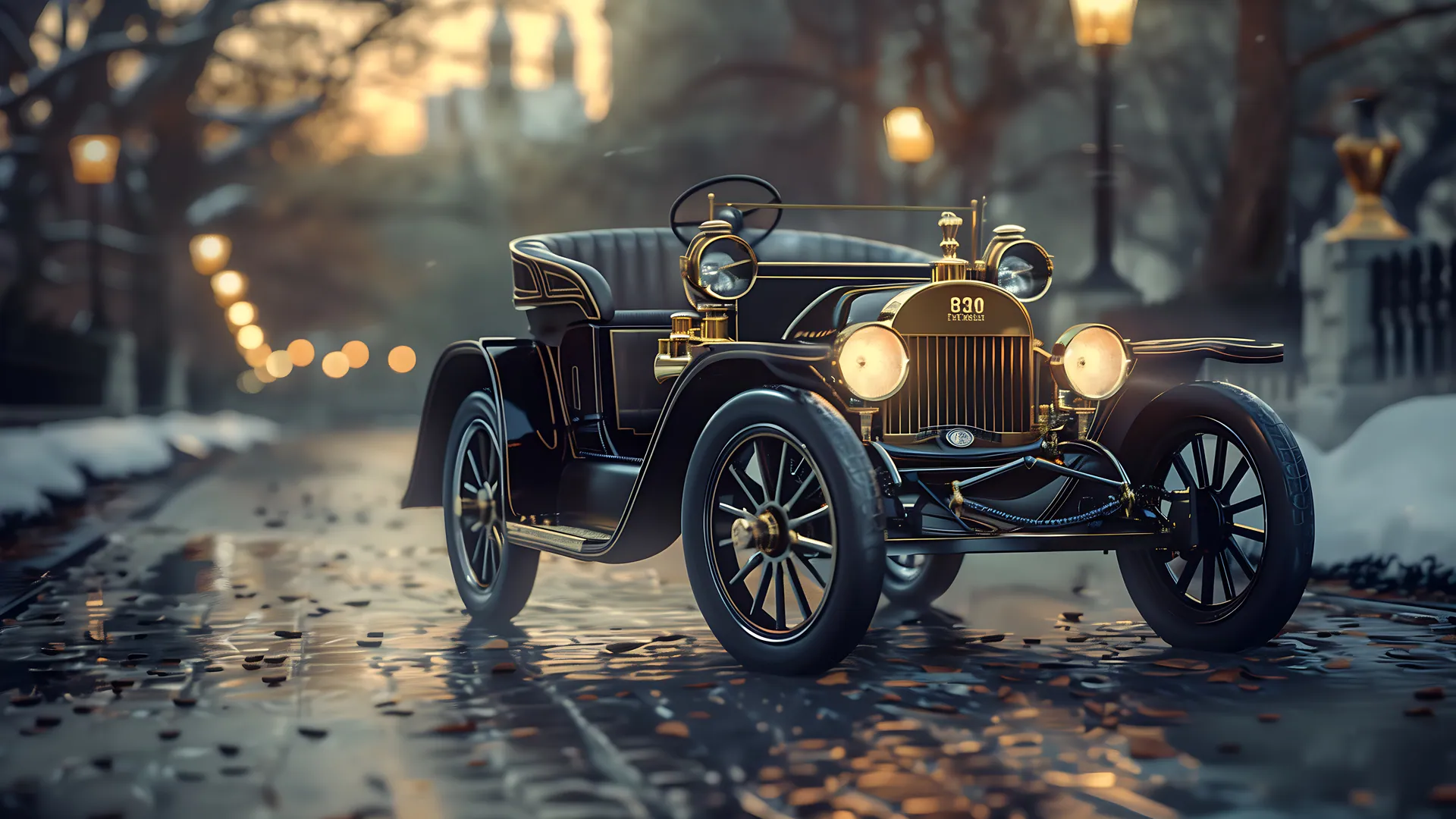1903_Packard_Model_30_-_TV_Art
