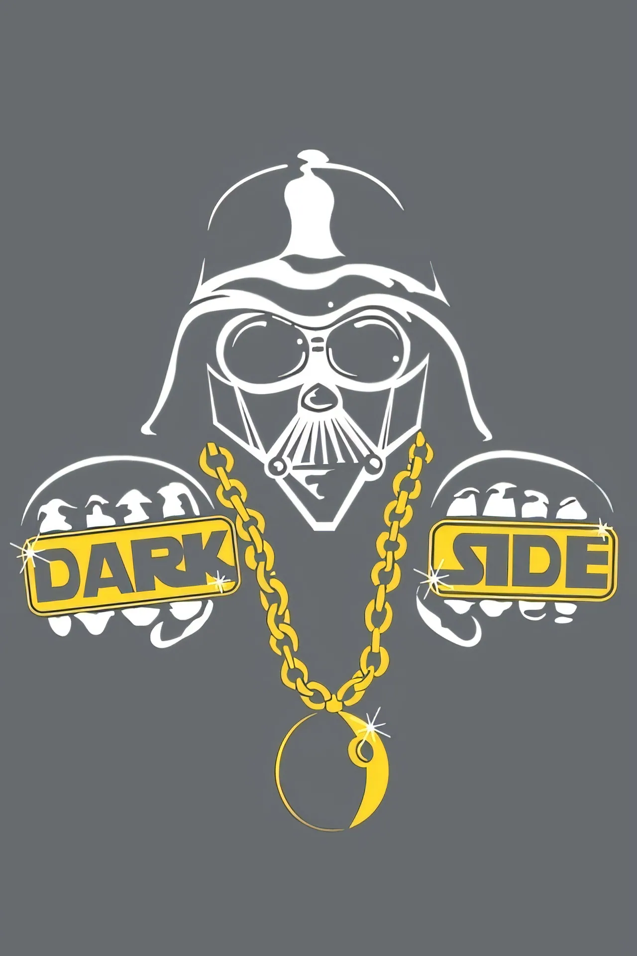 Dark_Side