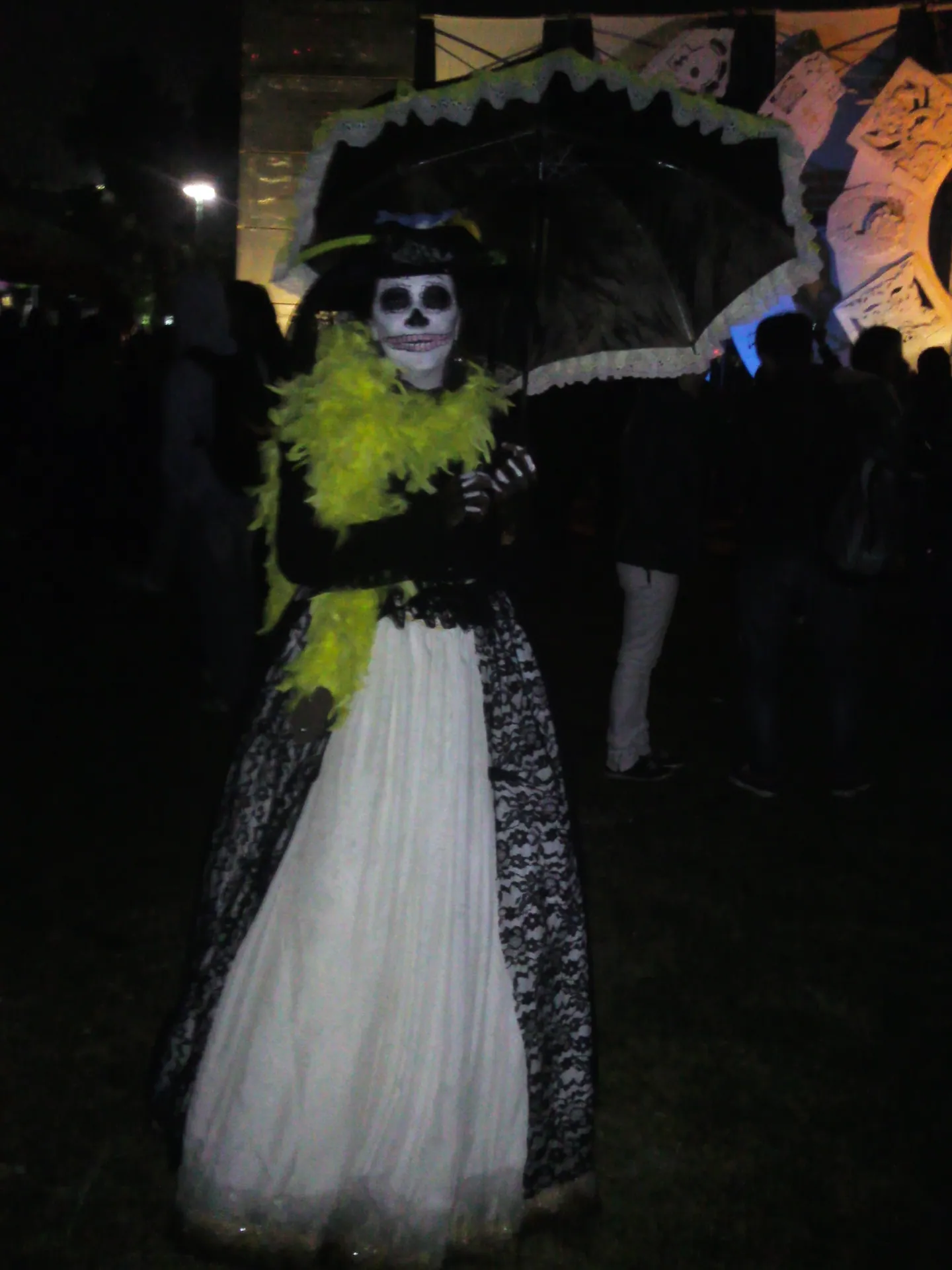 Catrina 03