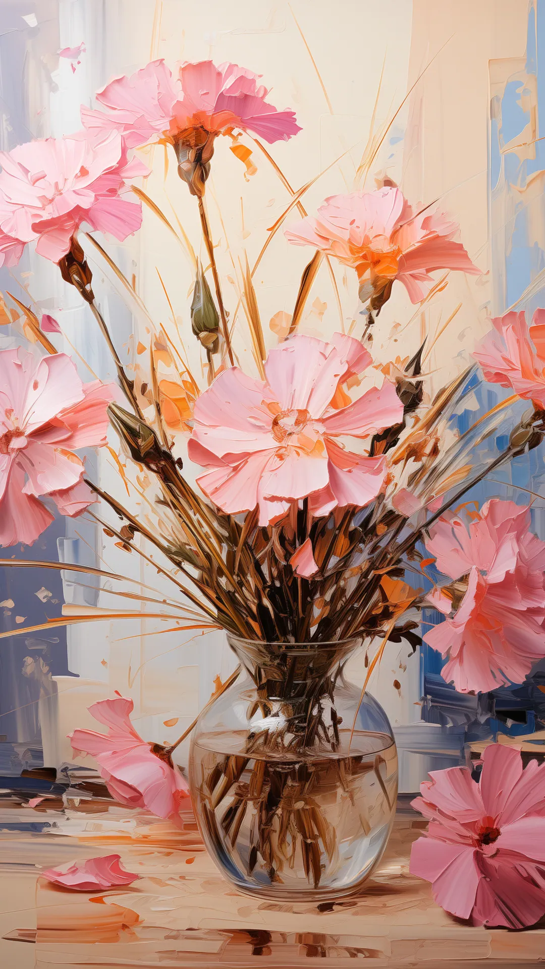 Dianthus_-_TV_Art