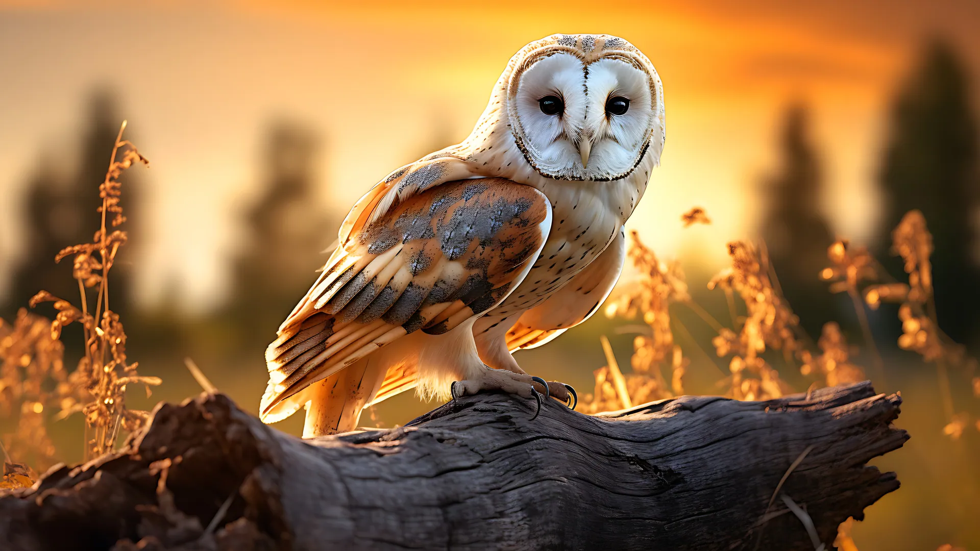 Barn_Owl_-_TV_Art
