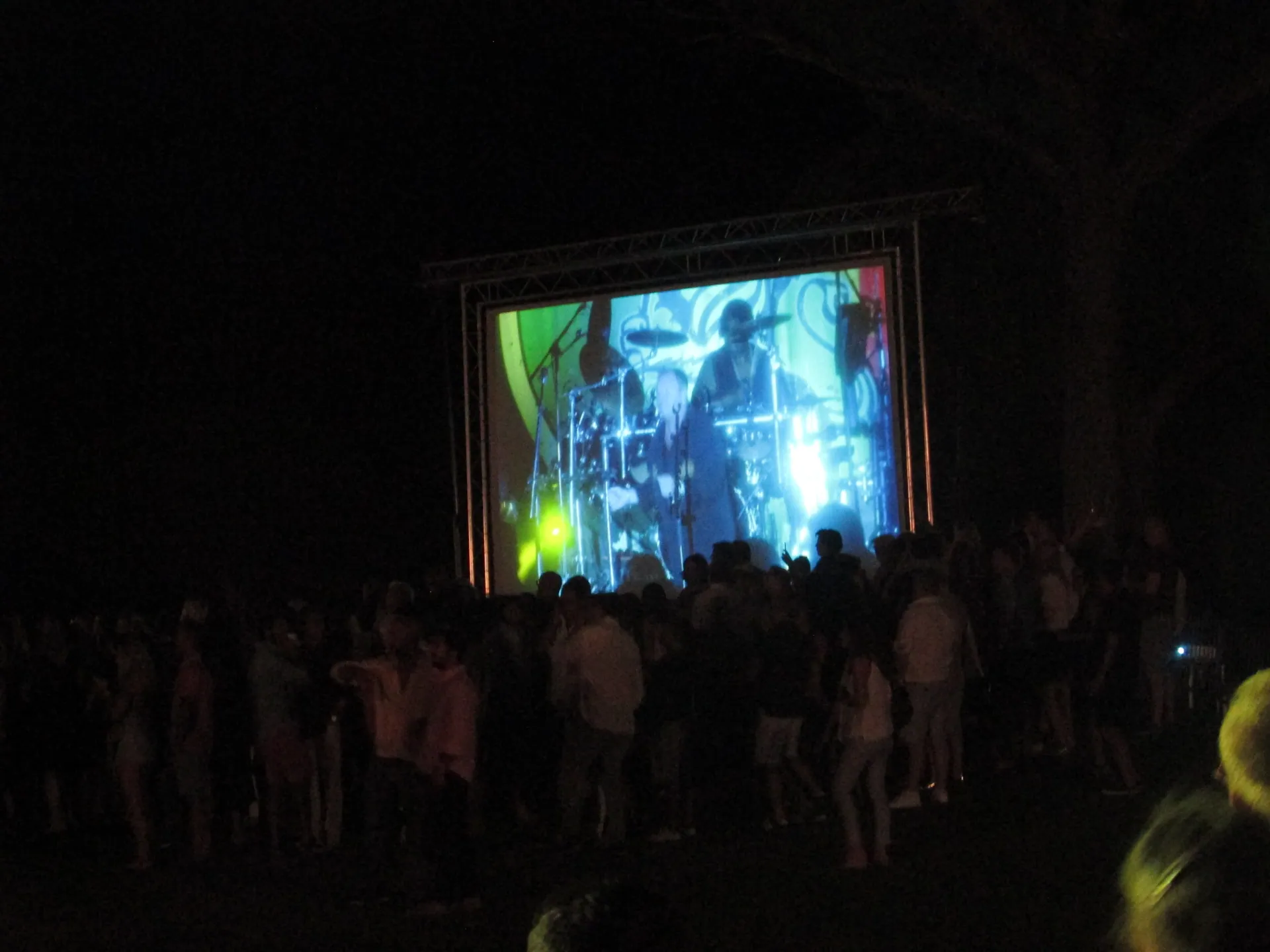 2017-08-05 UB40 concert, Pine cliffs resort (11)