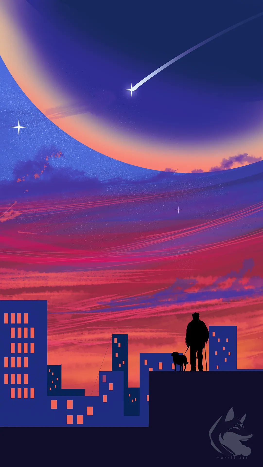 wallhaven-o3e2l7