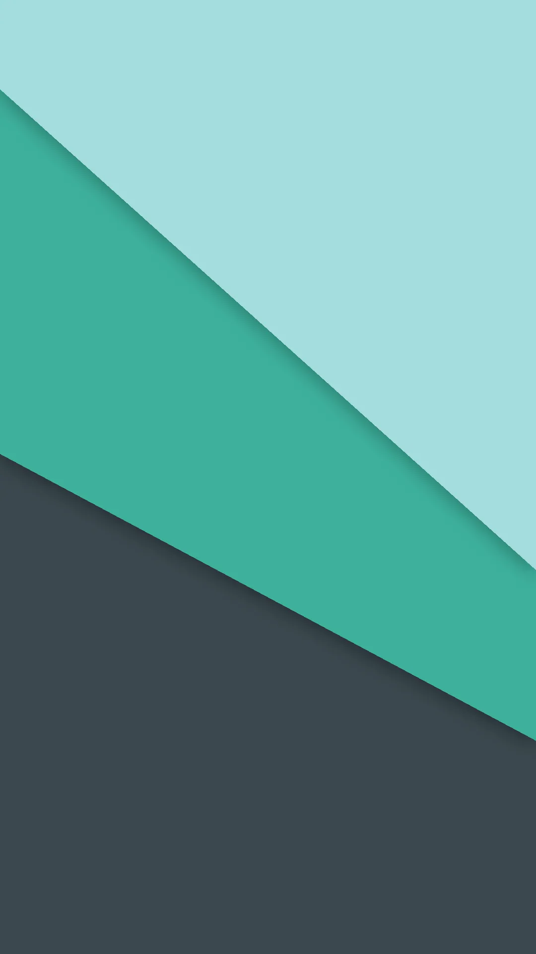 wallhaven-ne8qzk