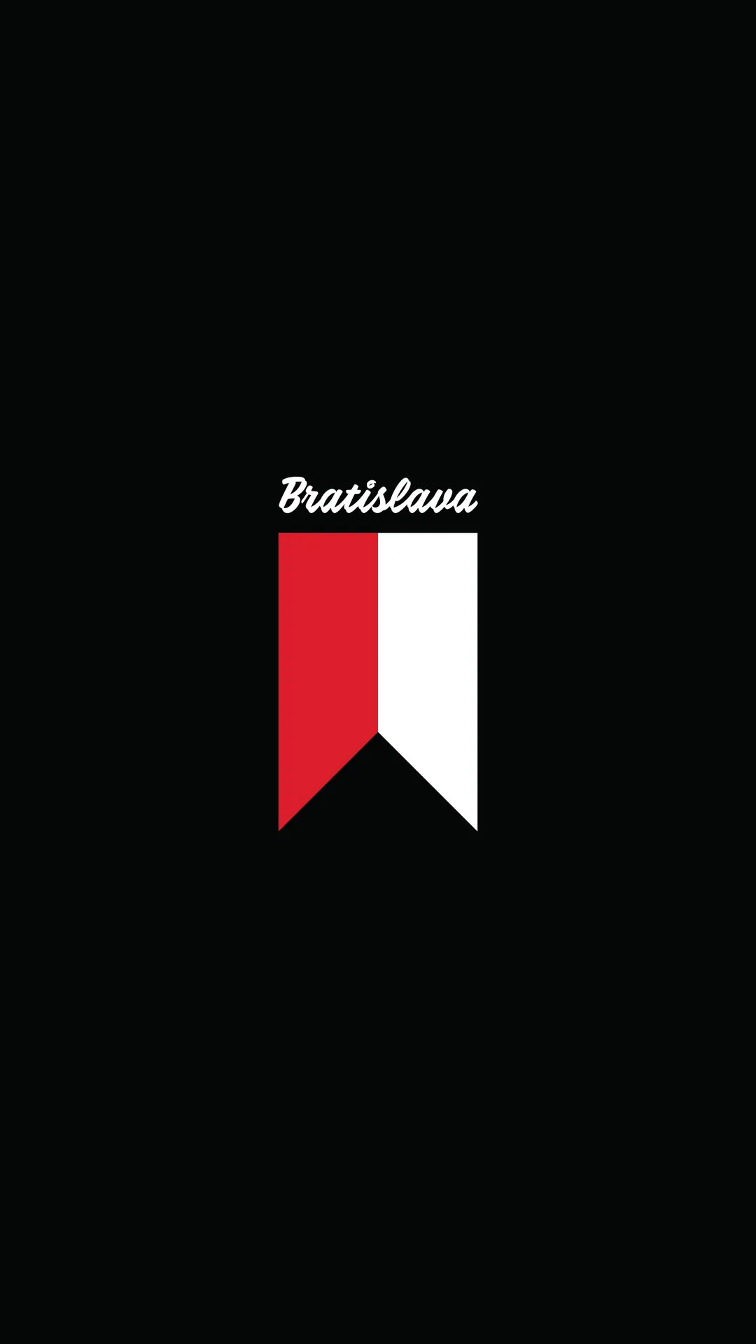 wallhaven-8x8wv2