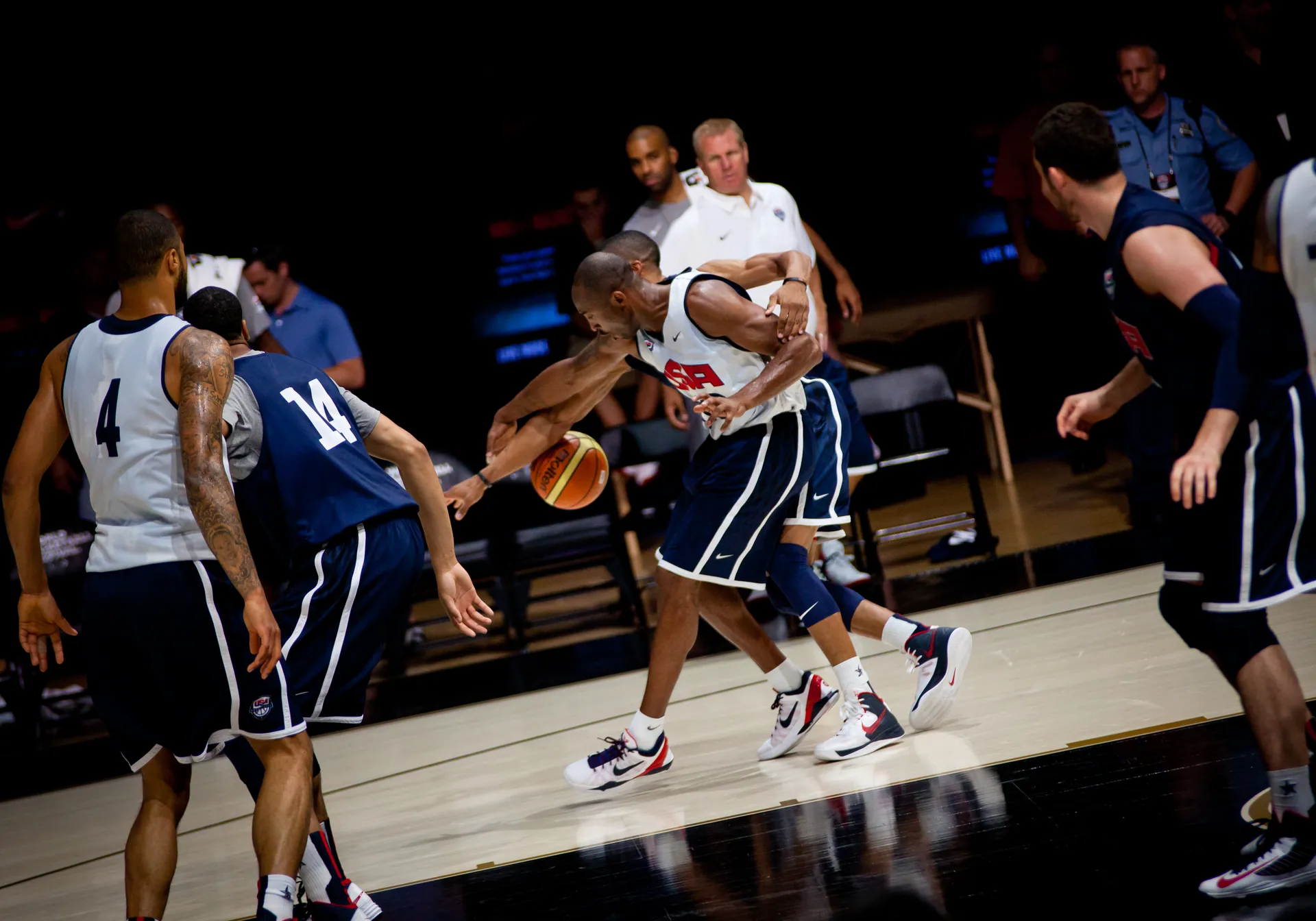 Kobe Bryant 2012 (4)