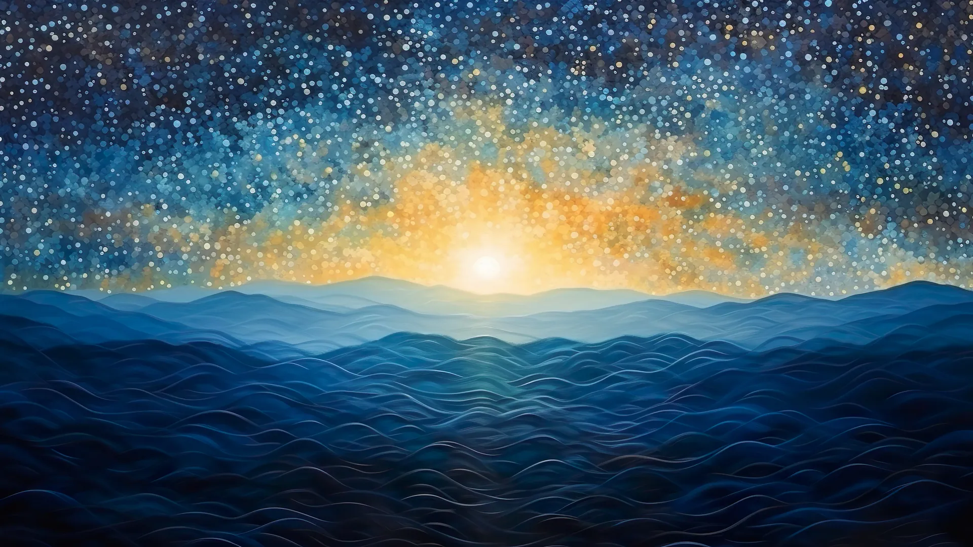 Night_Sky_1_-_TV_Art