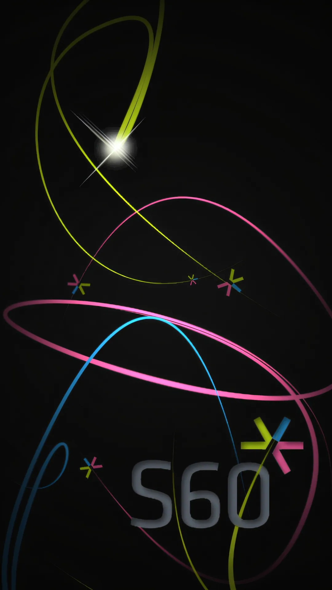 s60_black_h0ckey