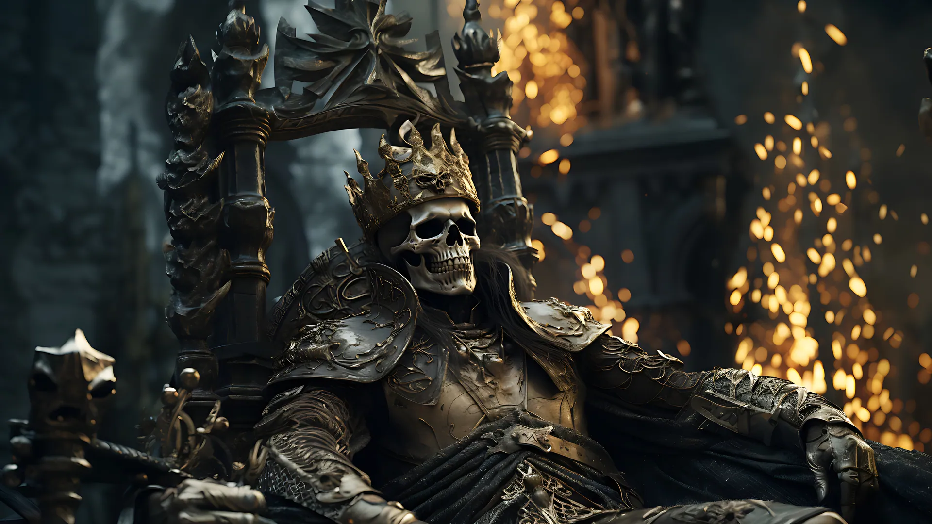 Skeleton_King_-_TV_Art