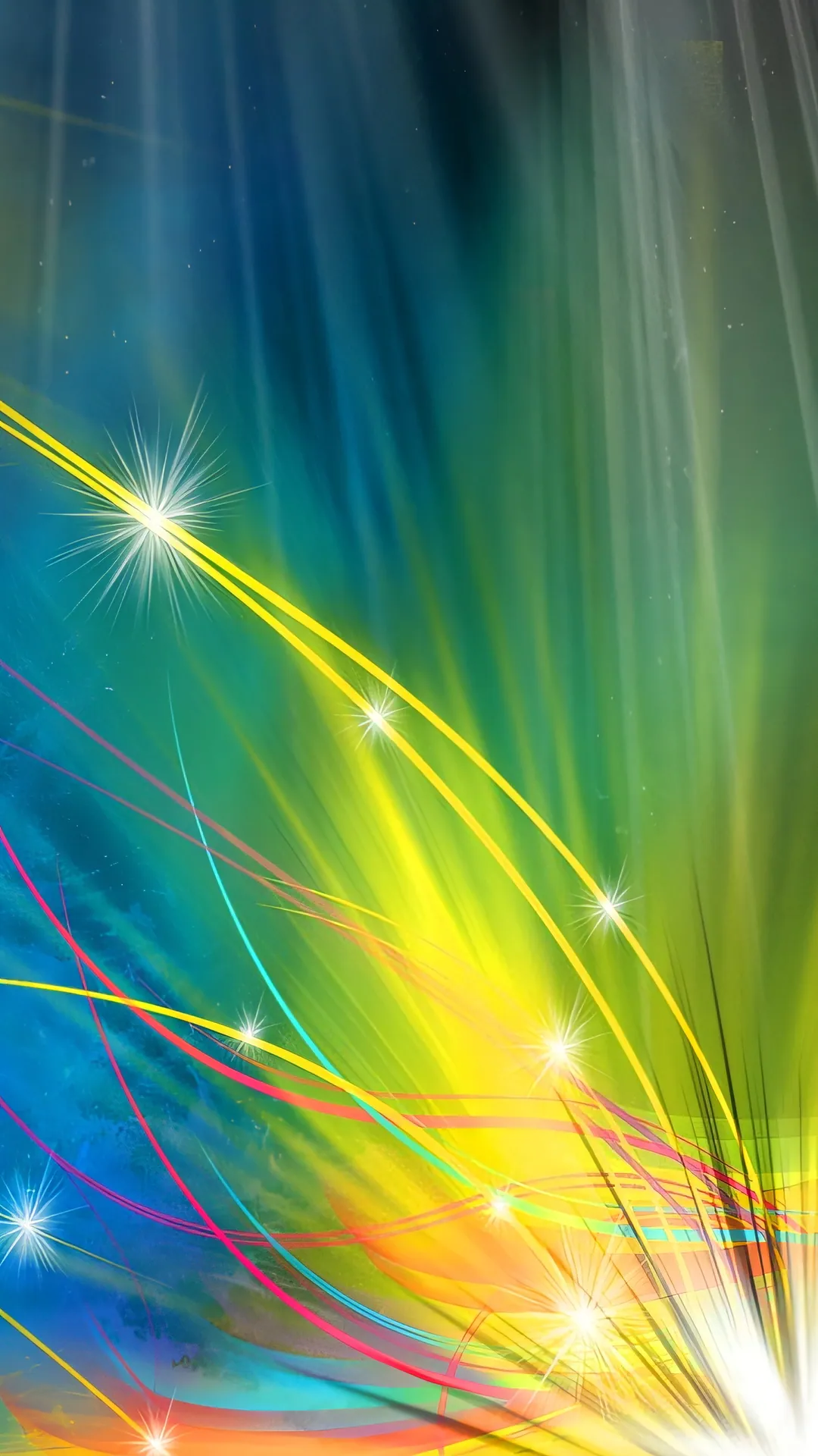 nokian97-wallpaper-360x640-012
