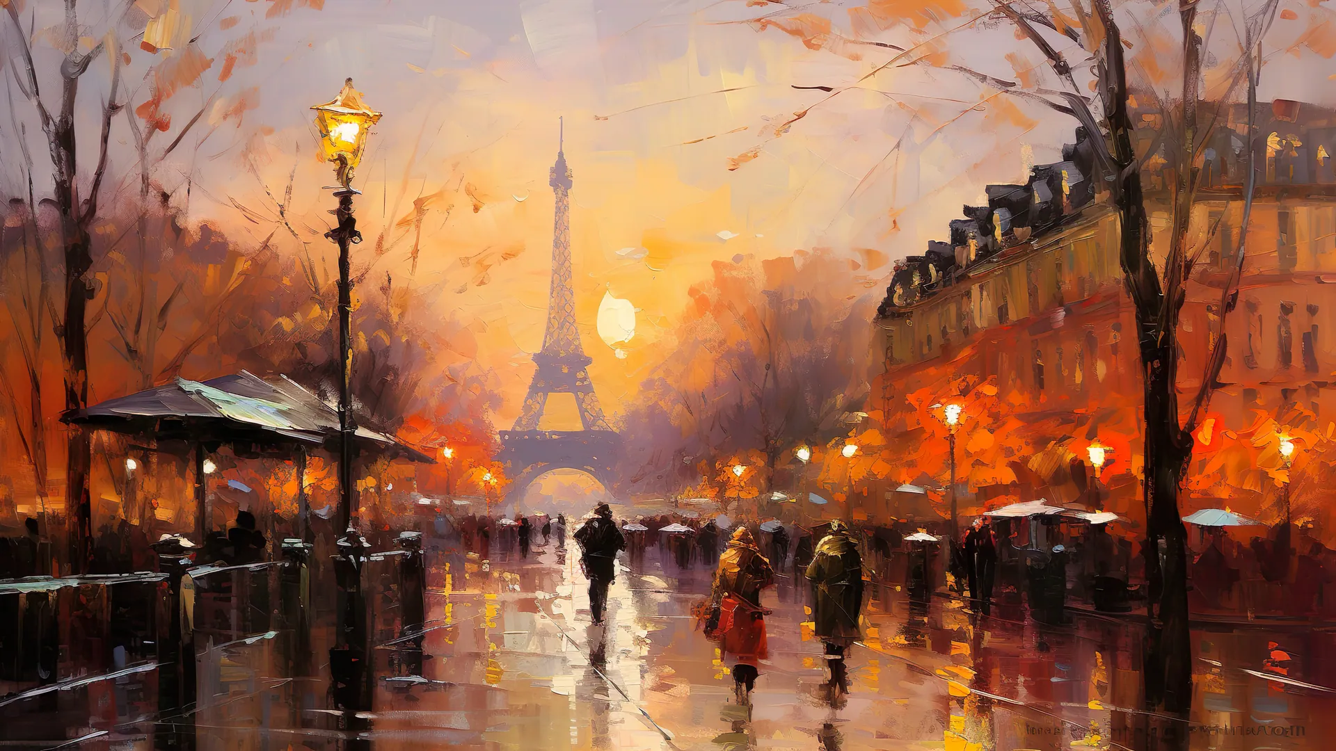 Paris_-_TV_Art