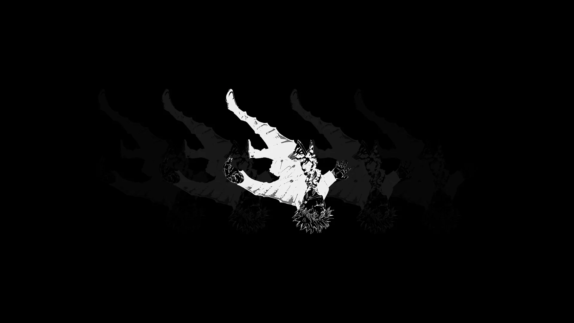 wallhaven-d8klw3