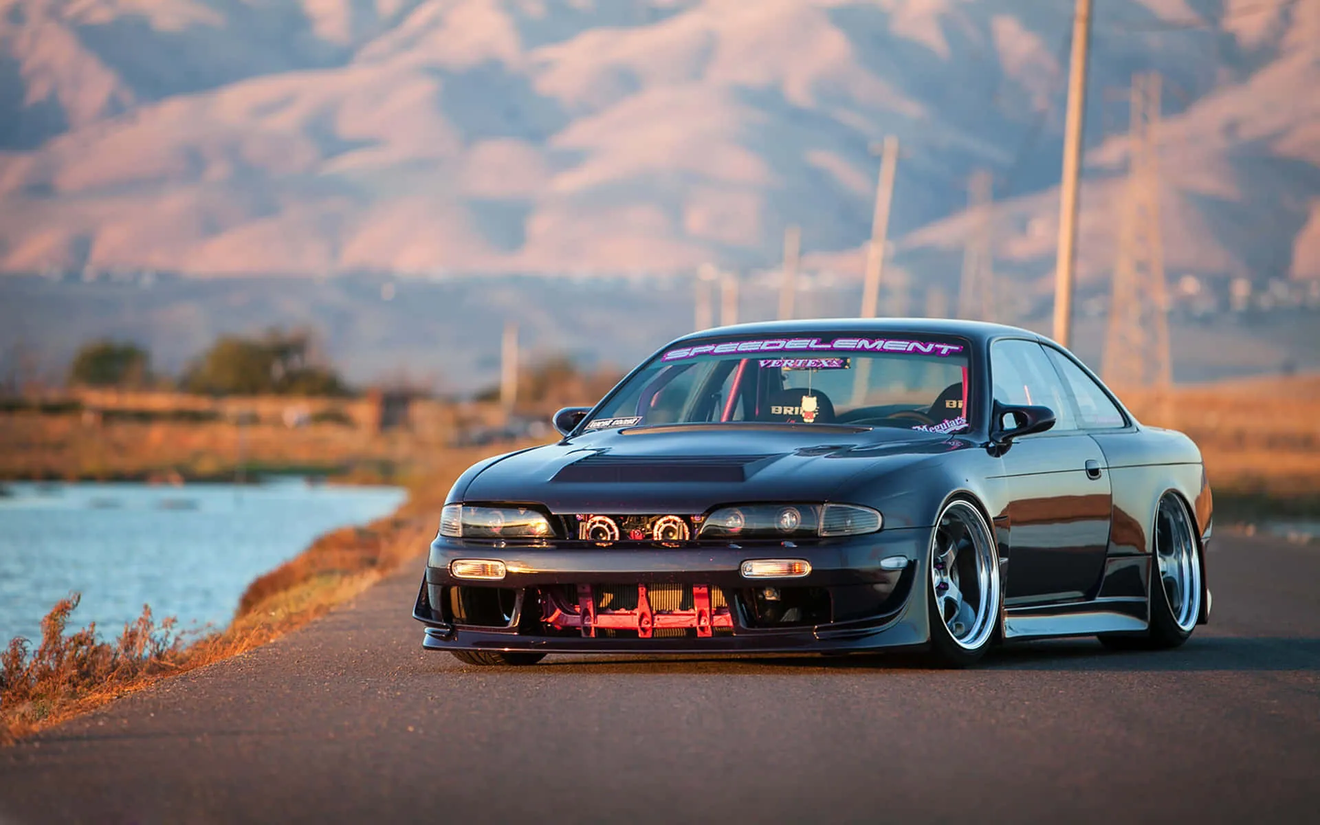nissan-180sx-iof7m1ysa4v3a5hn